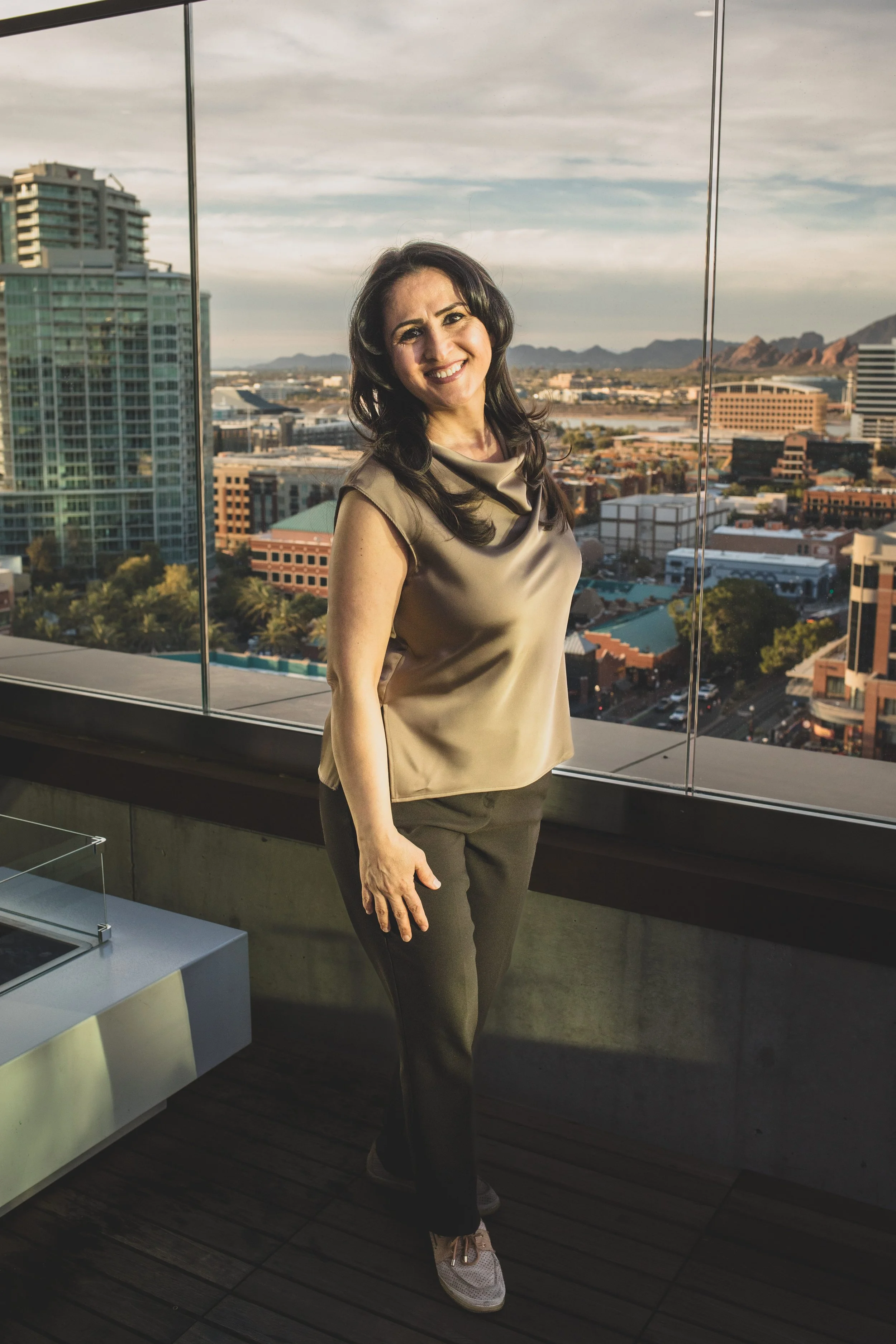 ASU TSA Headshots at Omni Hotel in Tempe, Arizona by Photographer, Jennifer Lind Schutsky, March 2026 EDITED-294.jpg