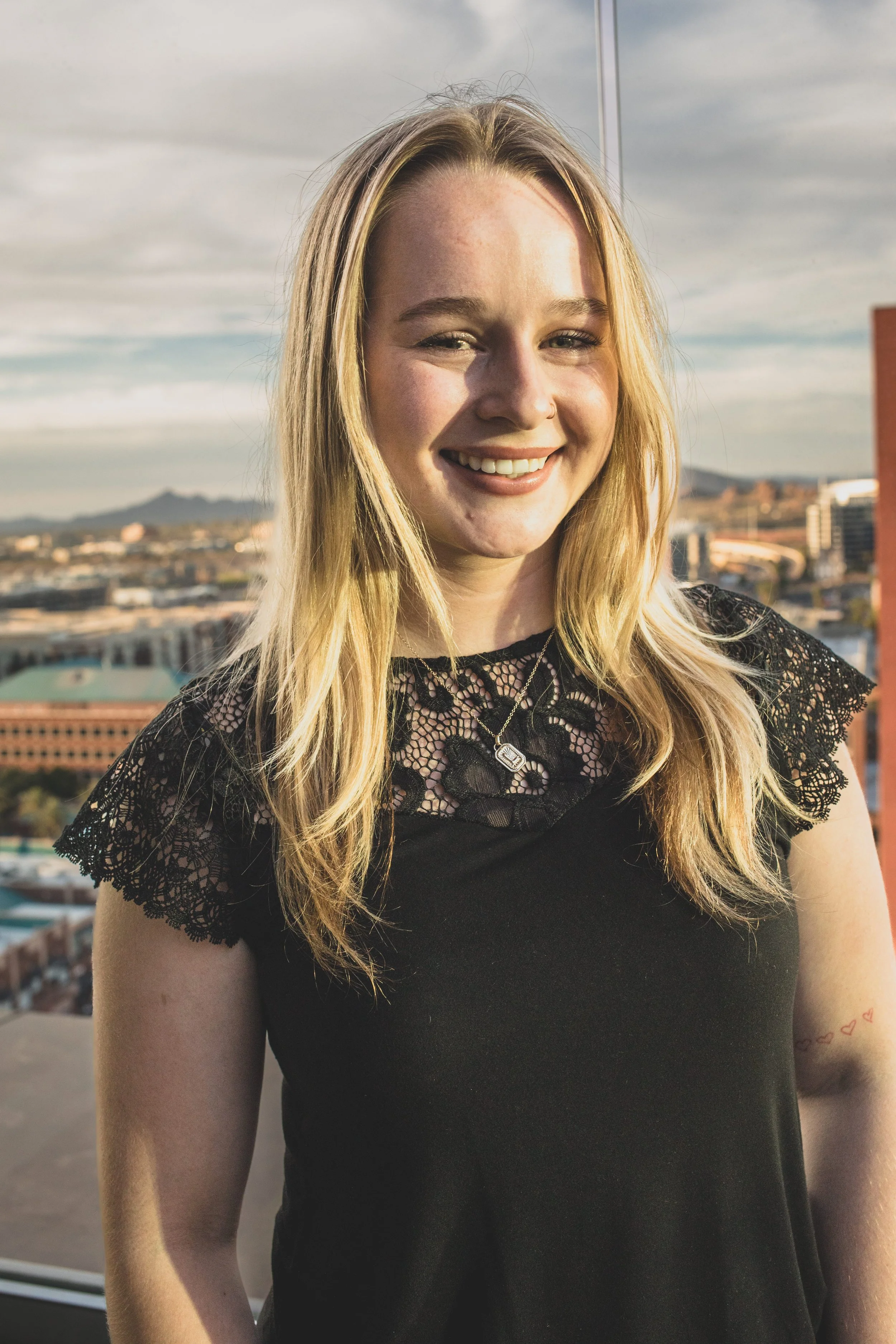 ASU TSA Headshots at Omni Hotel in Tempe, Arizona by Photographer, Jennifer Lind Schutsky, March 2026 EDITED-291.jpg