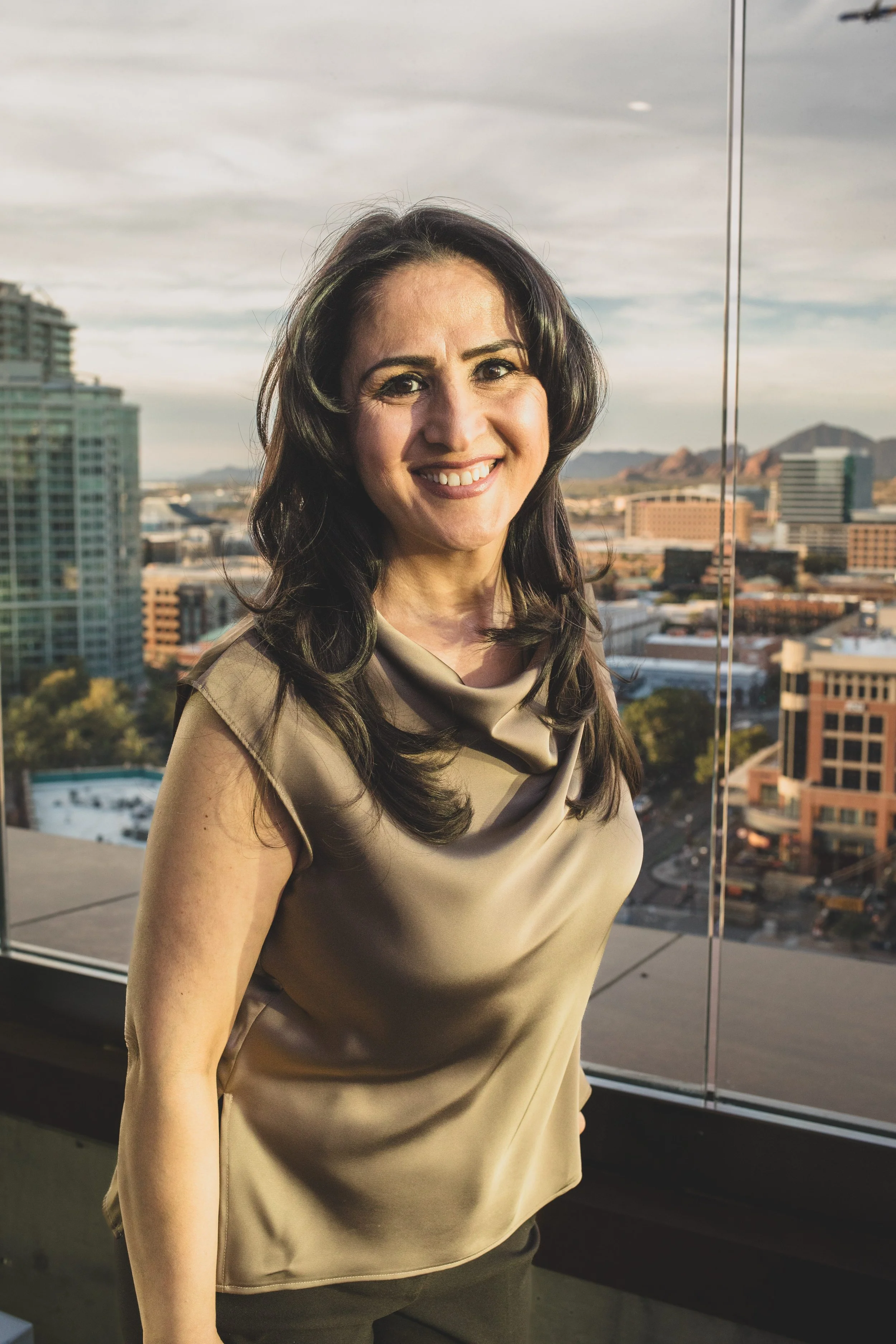 ASU TSA Headshots at Omni Hotel in Tempe, Arizona by Photographer, Jennifer Lind Schutsky, March 2026 EDITED-296.jpg