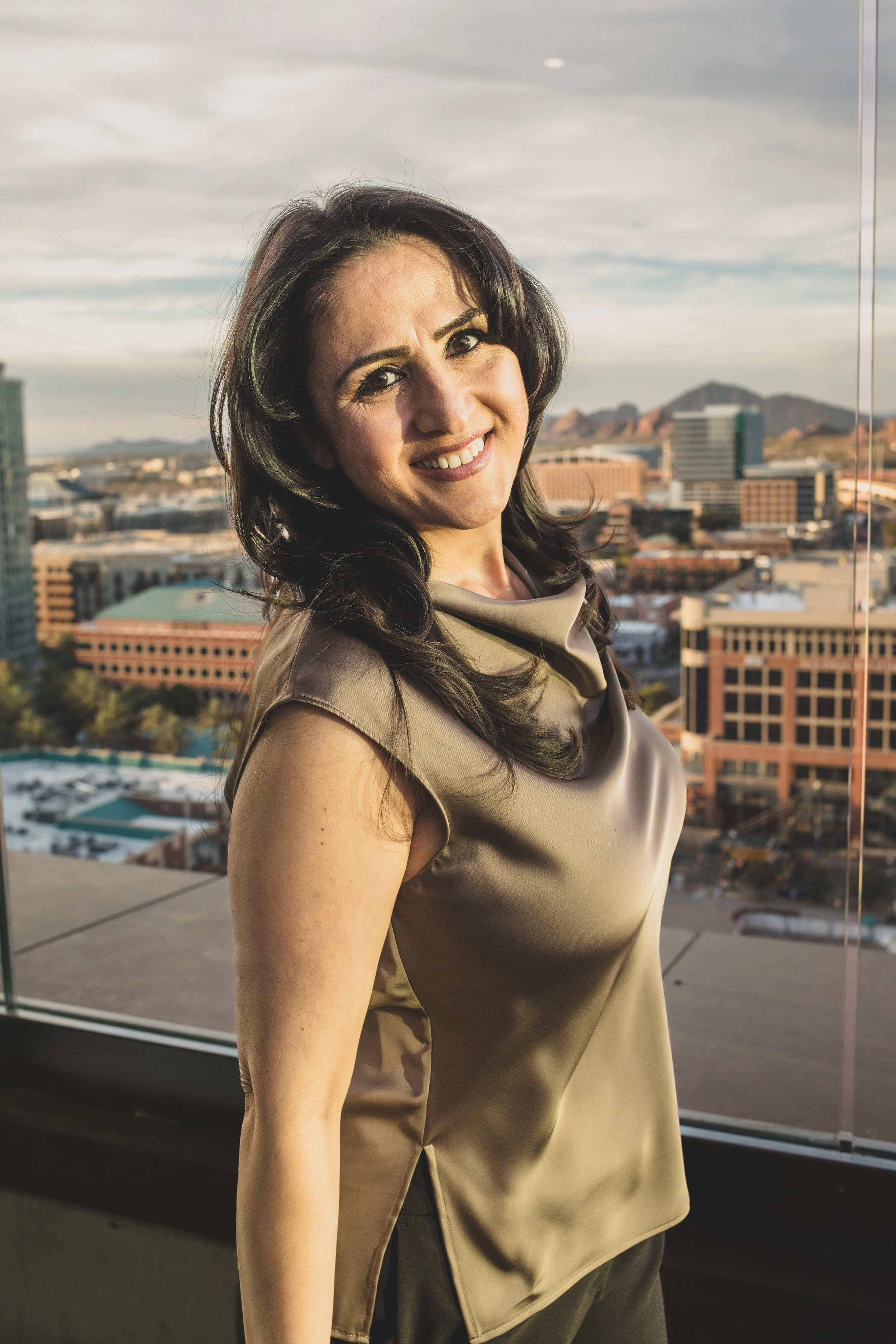 ASU TSA Headshots at Omni Hotel in Tempe, Arizona by Photographer, Jennifer Lind Schutsky, March 2026 EDITED-302.jpg
