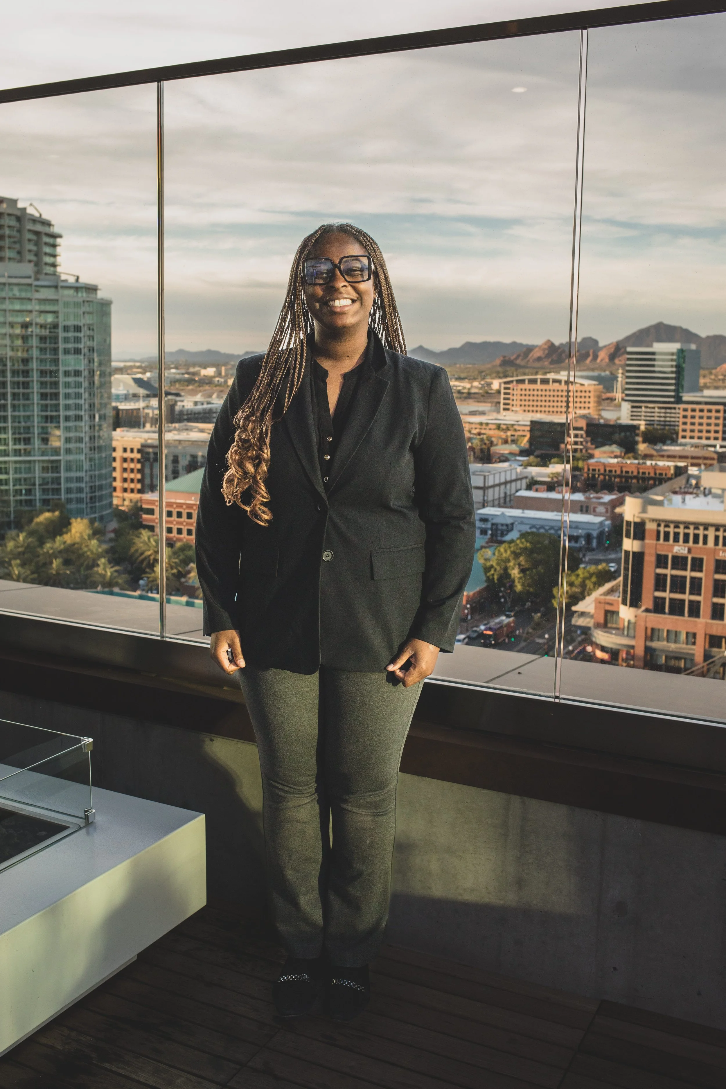 ASU TSA Headshots at Omni Hotel in Tempe, Arizona by Photographer, Jennifer Lind Schutsky, March 2026 EDITED-303.jpg