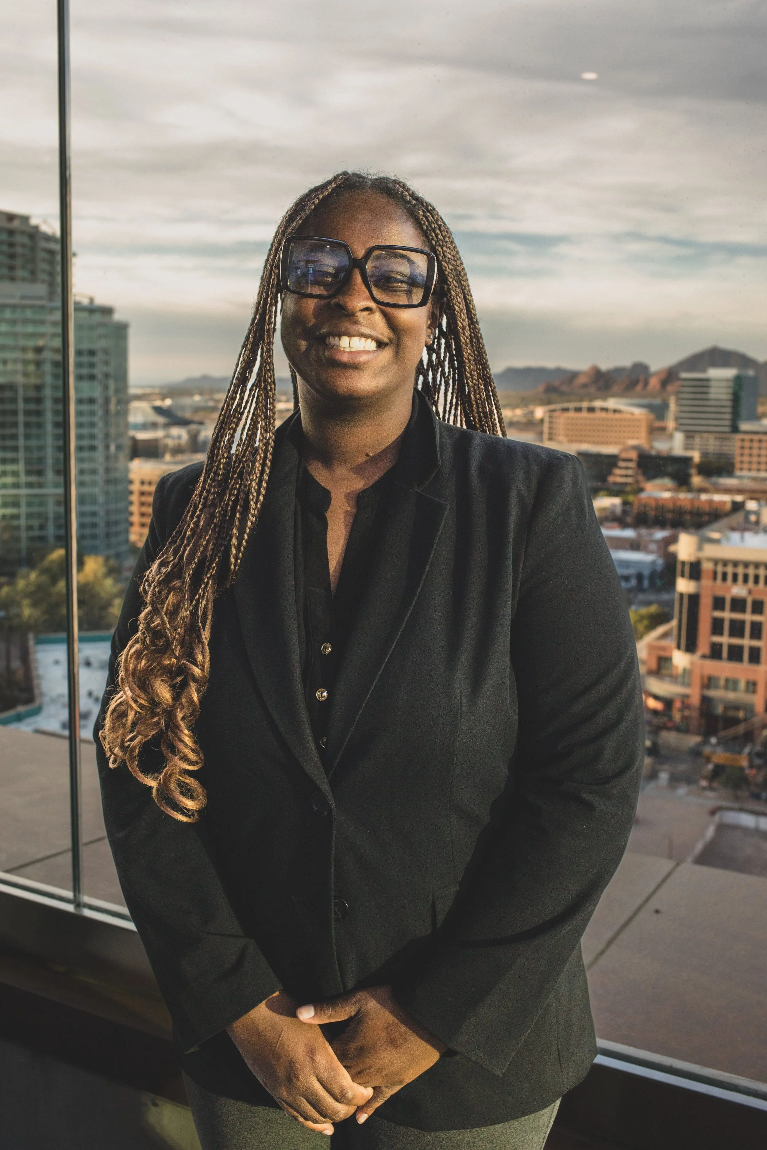ASU TSA Headshots at Omni Hotel in Tempe, Arizona by Photographer, Jennifer Lind Schutsky, March 2026 EDITED-306.jpg