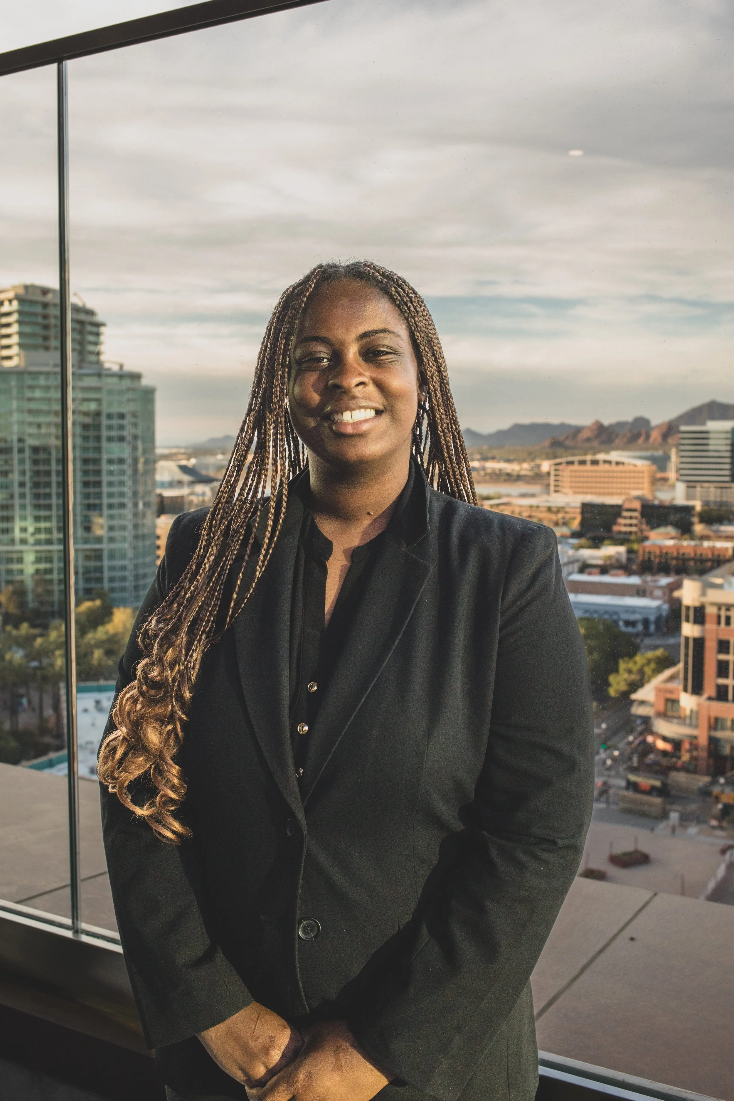 ASU TSA Headshots at Omni Hotel in Tempe, Arizona by Photographer, Jennifer Lind Schutsky, March 2026 EDITED-310.jpg