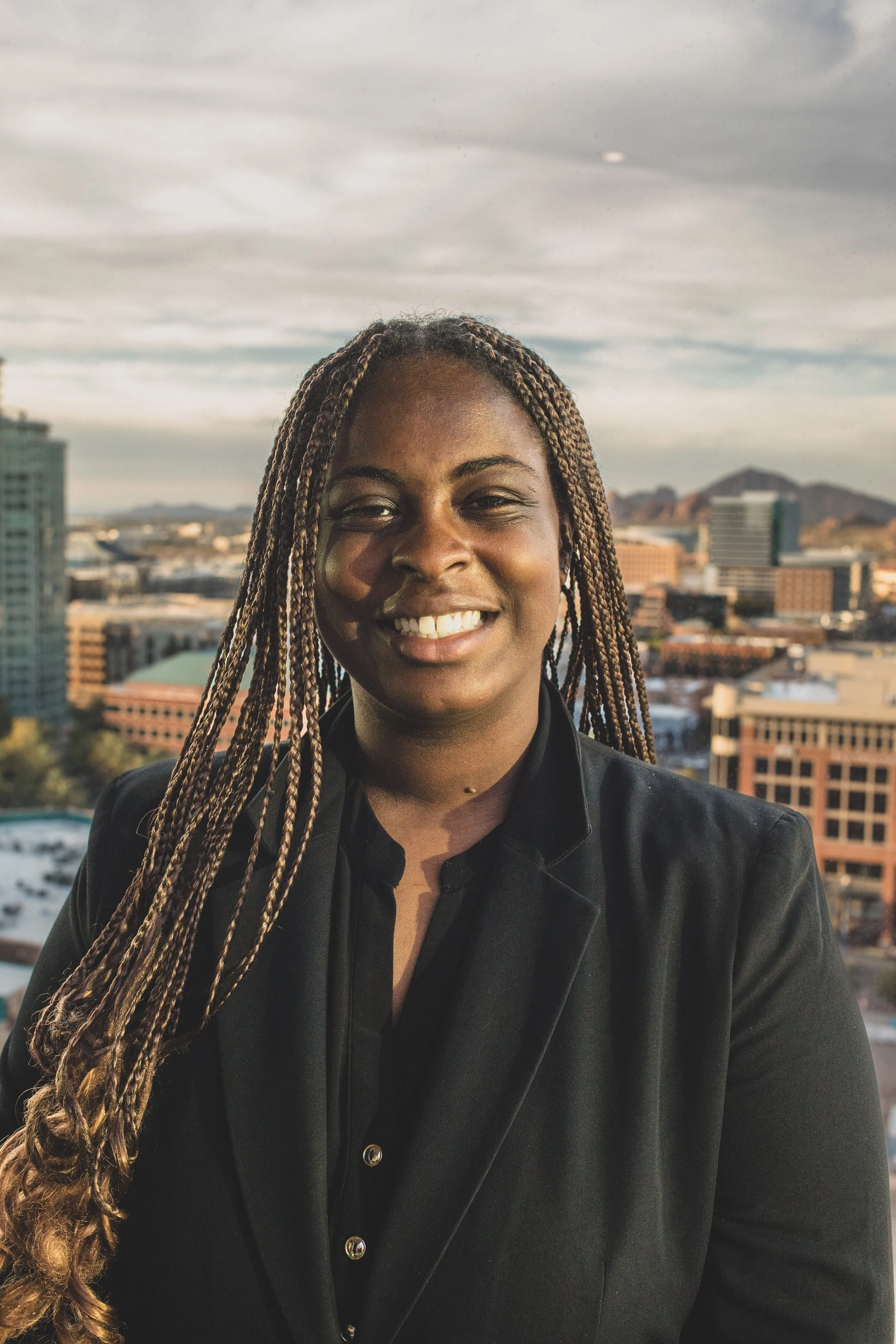ASU TSA Headshots at Omni Hotel in Tempe, Arizona by Photographer, Jennifer Lind Schutsky, March 2026 EDITED-313.jpg