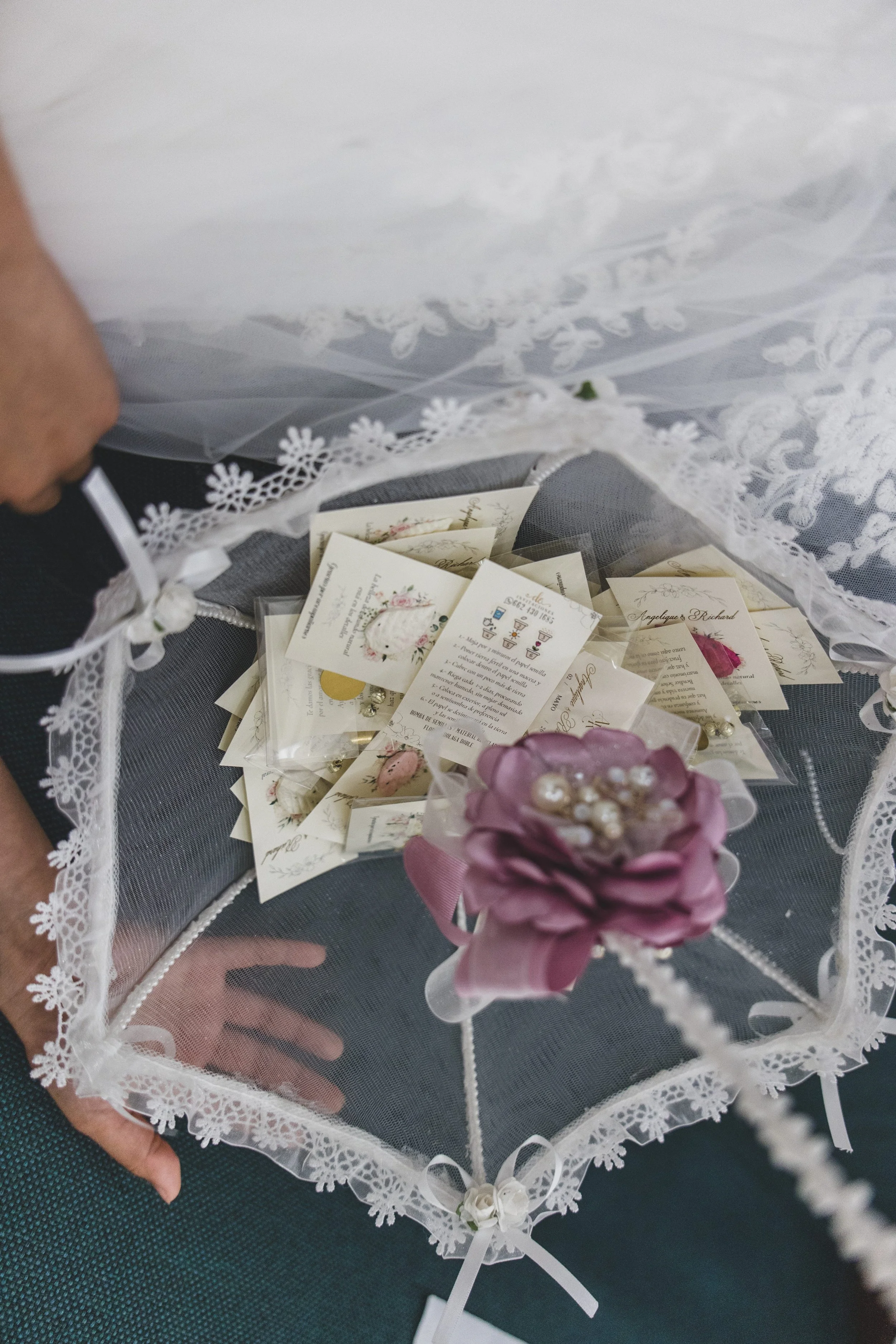 Angelique and Richard Catholic Mexican Heritage Wedding in Buckeye, Arizona by Photographer, Jennifer Lind Schutsky, June 2026 EDITED-124.jpg