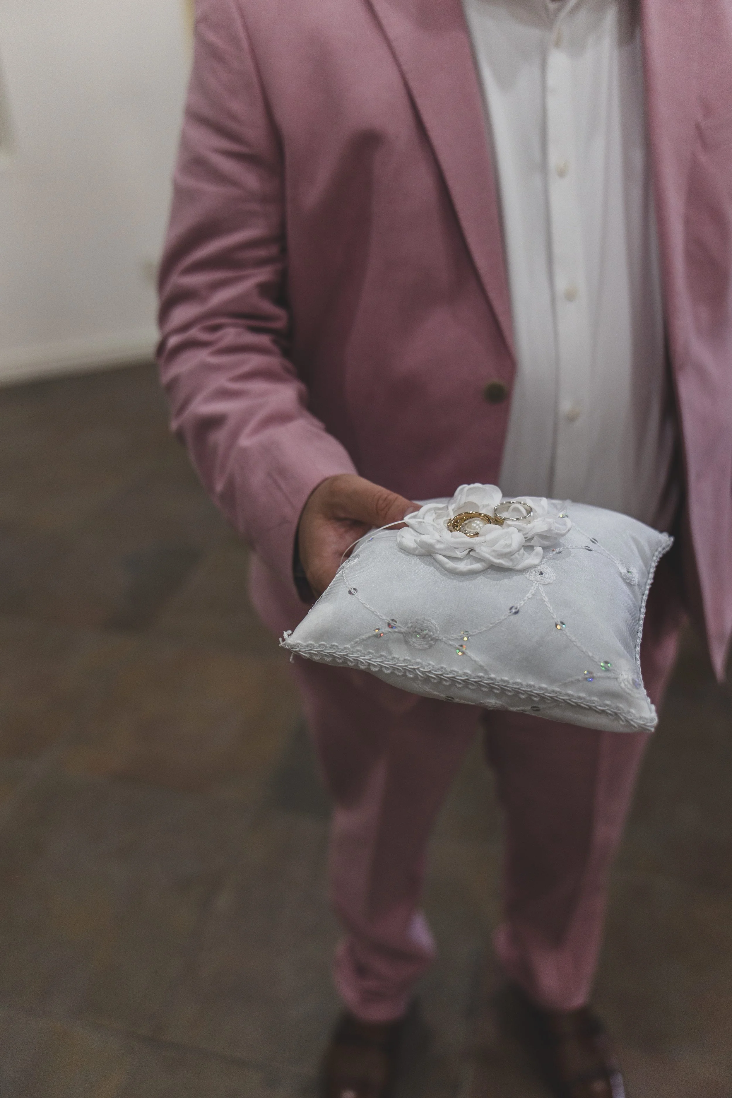 Angelique and Richard Catholic Mexican Heritage Wedding in Buckeye, Arizona by Photographer, Jennifer Lind Schutsky, June 2026 EDITED-109.jpg