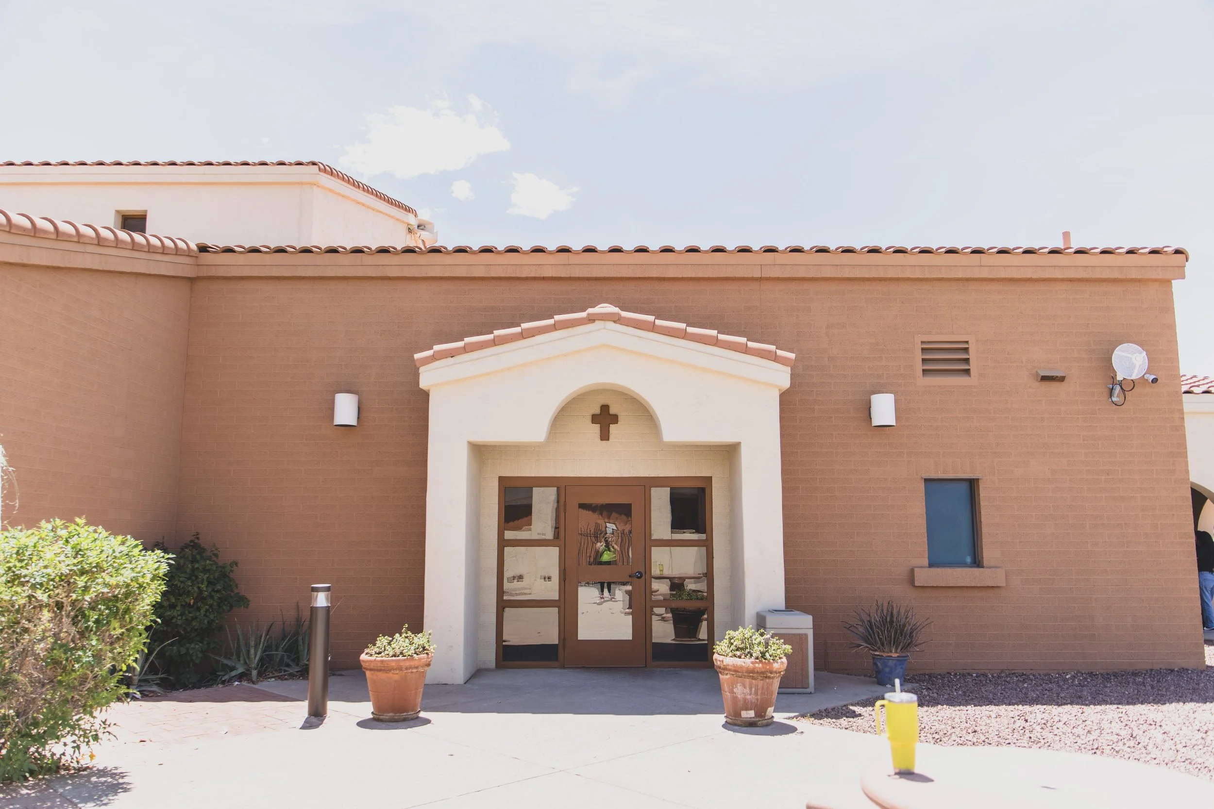 Angelique and Richard Catholic Mexican Heritage Wedding in Buckeye, Arizona by Photographer, Jennifer Lind Schutsky, June 2026 EDITED-83.jpg