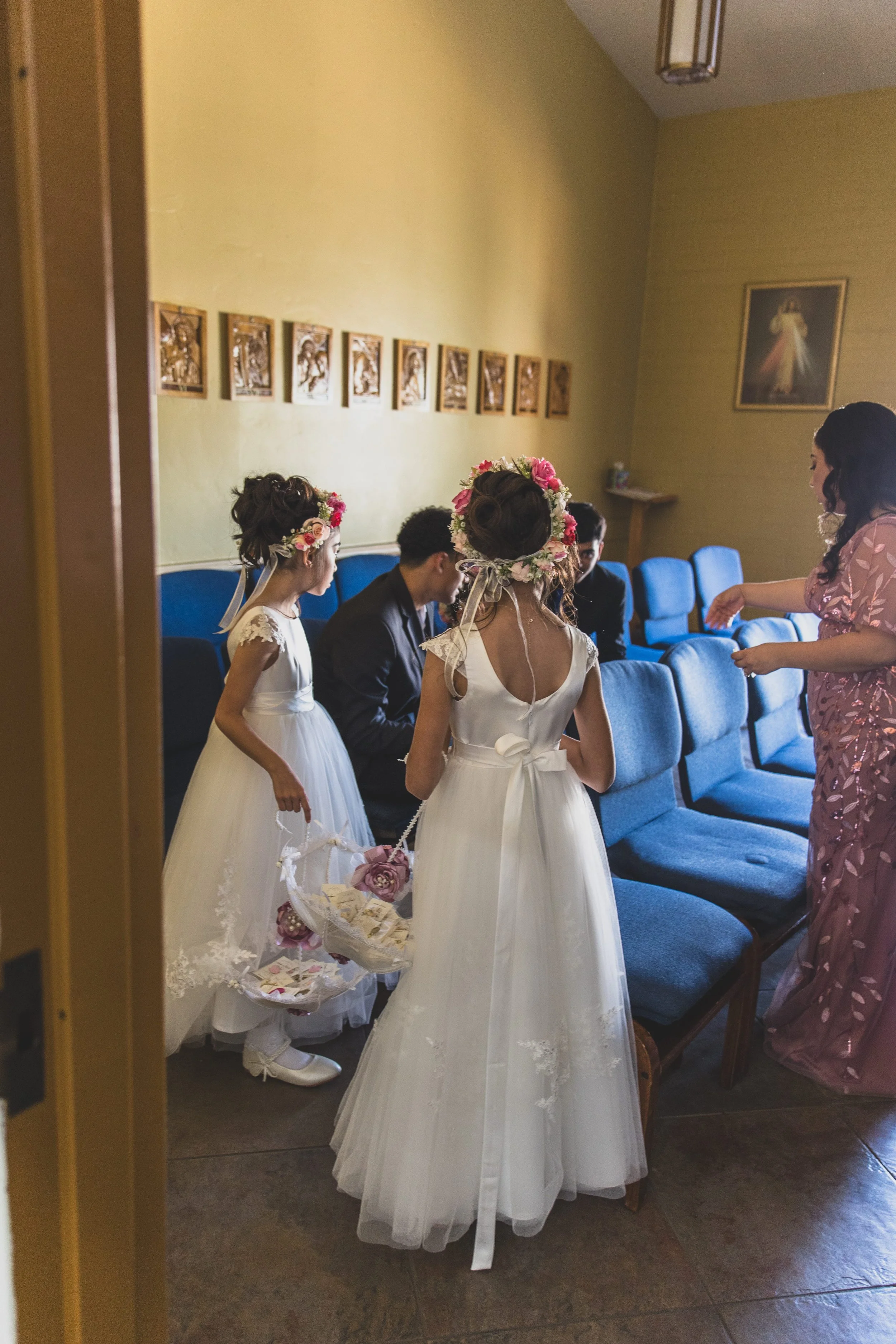Angelique and Richard Catholic Mexican Heritage Wedding in Buckeye, Arizona by Photographer, Jennifer Lind Schutsky, June 2026 EDITED-104.jpg