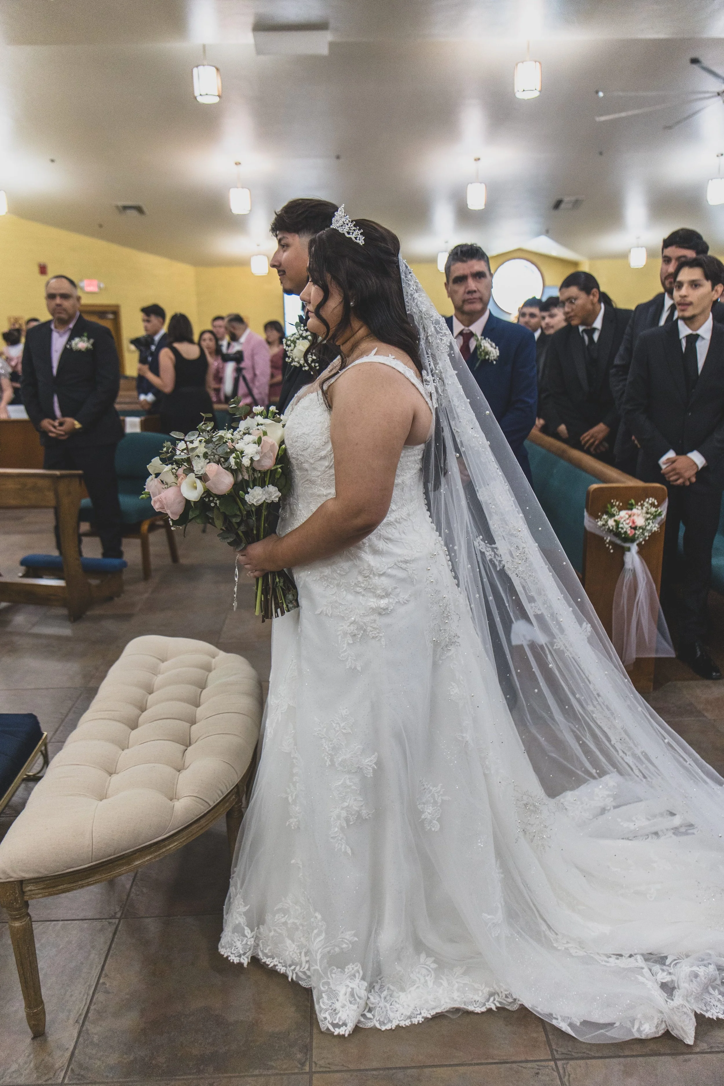 Angelique and Richard Catholic Mexican Heritage Wedding in Buckeye, Arizona by Photographer, Jennifer Lind Schutsky, June 2026 EDITED-148.jpg