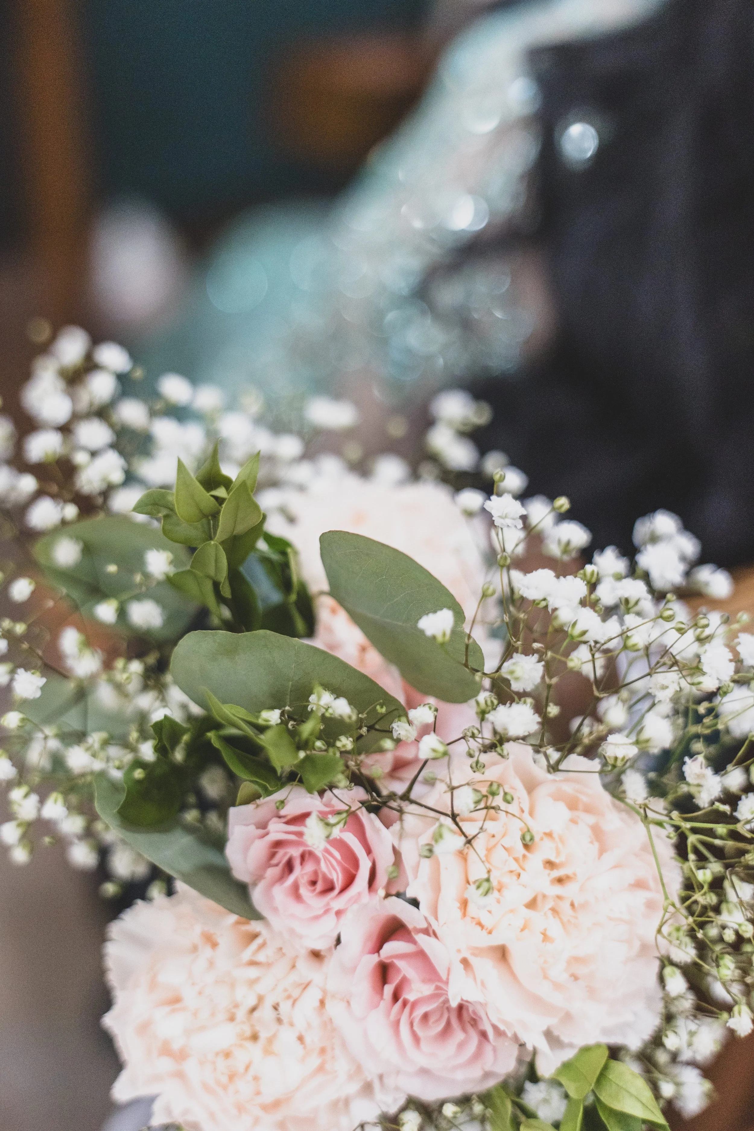 Angelique and Richard Catholic Mexican Heritage Wedding in Buckeye, Arizona by Photographer, Jennifer Lind Schutsky, June 2026 EDITED-154.jpg