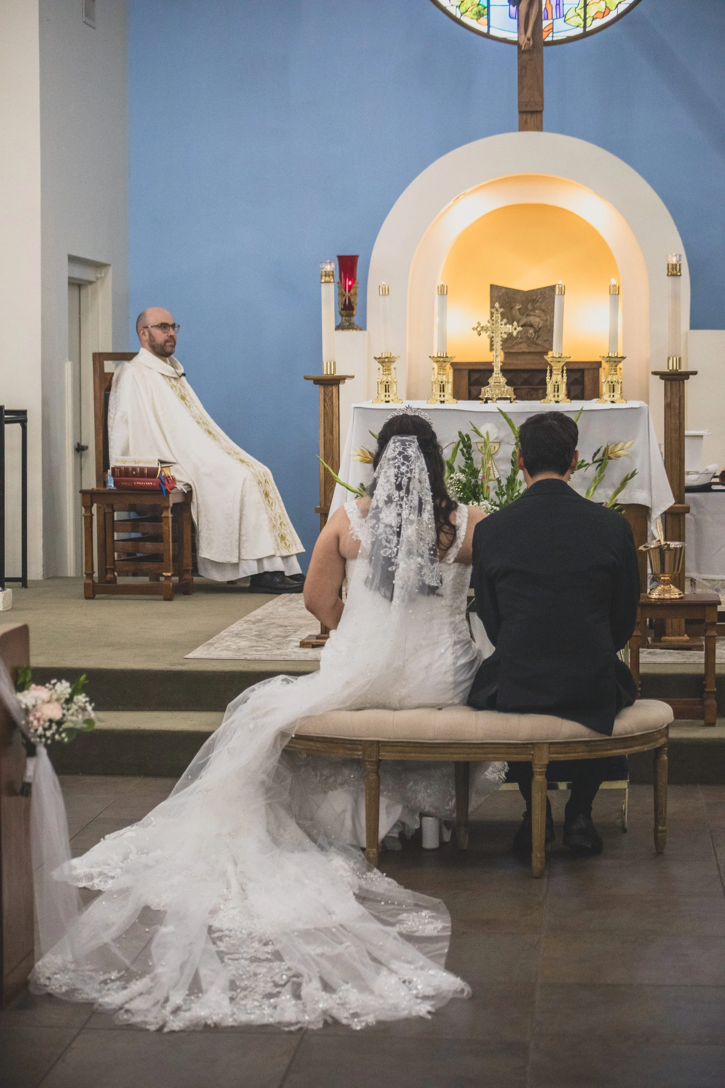 Angelique and Richard Catholic Mexican Heritage Wedding in Buckeye, Arizona by Photographer, Jennifer Lind Schutsky, June 2026 EDITED-152.jpg