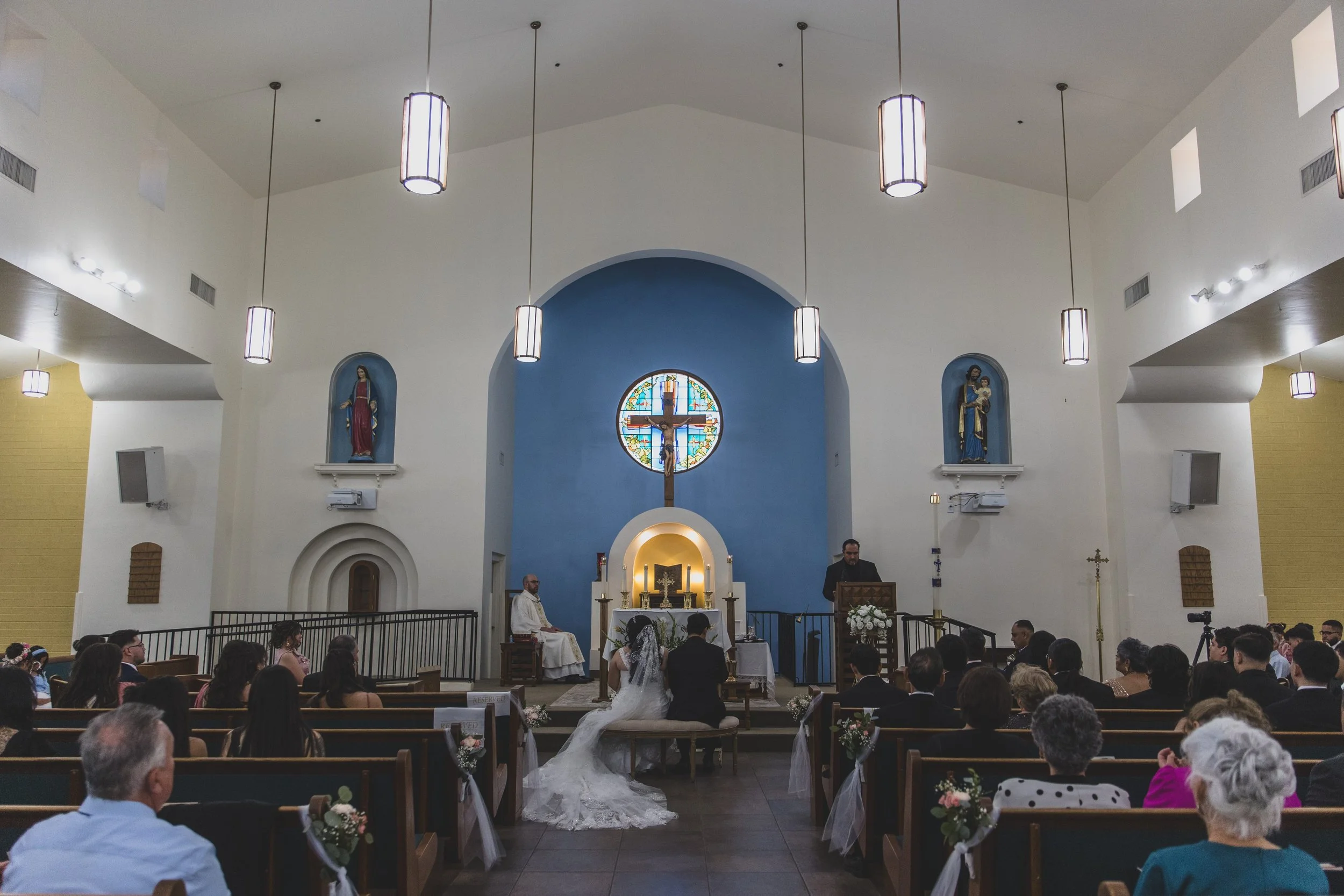 Angelique and Richard Catholic Mexican Heritage Wedding in Buckeye, Arizona by Photographer, Jennifer Lind Schutsky, June 2026 EDITED-155.jpg