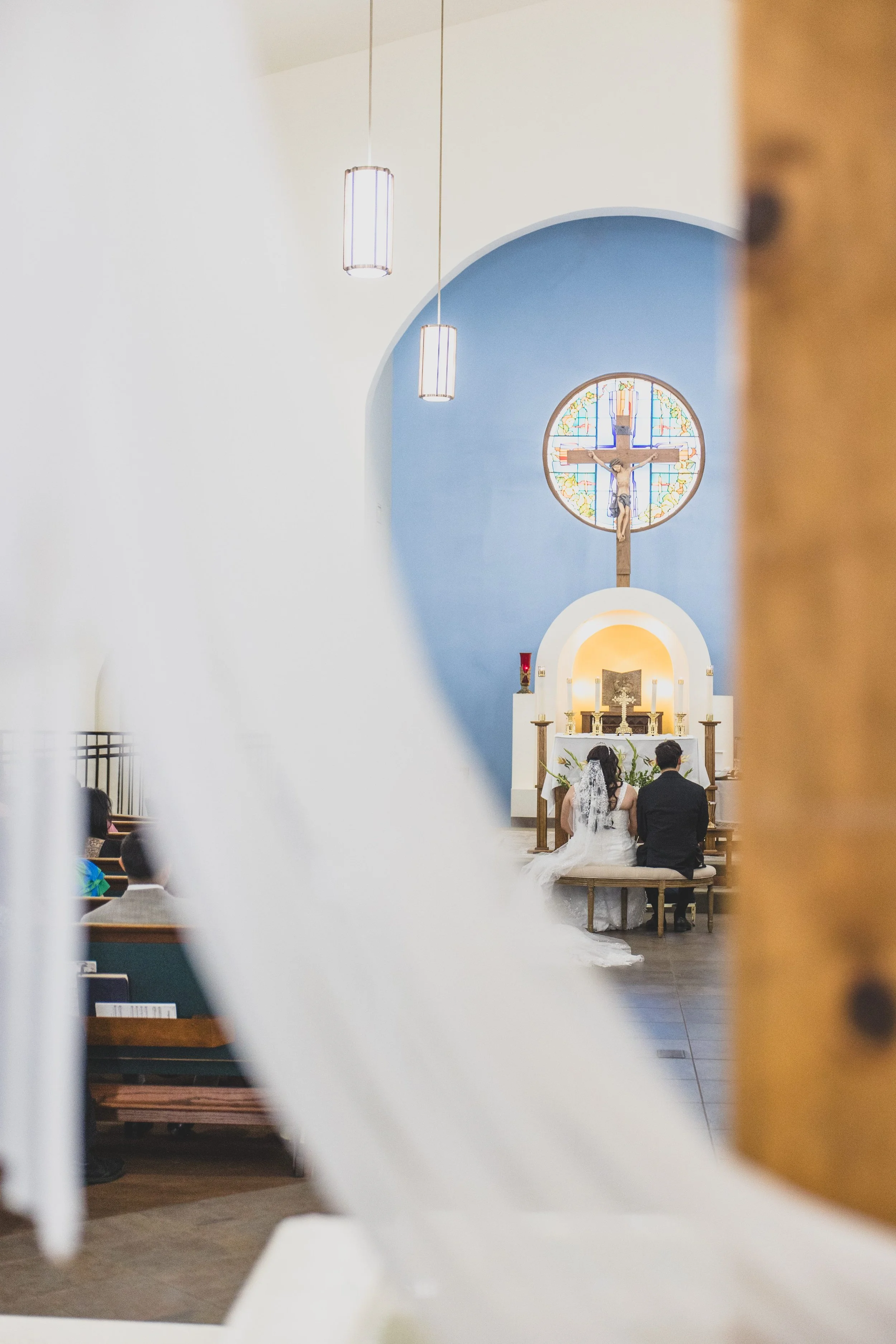 Angelique and Richard Catholic Mexican Heritage Wedding in Buckeye, Arizona by Photographer, Jennifer Lind Schutsky, June 2026 EDITED-164.jpg