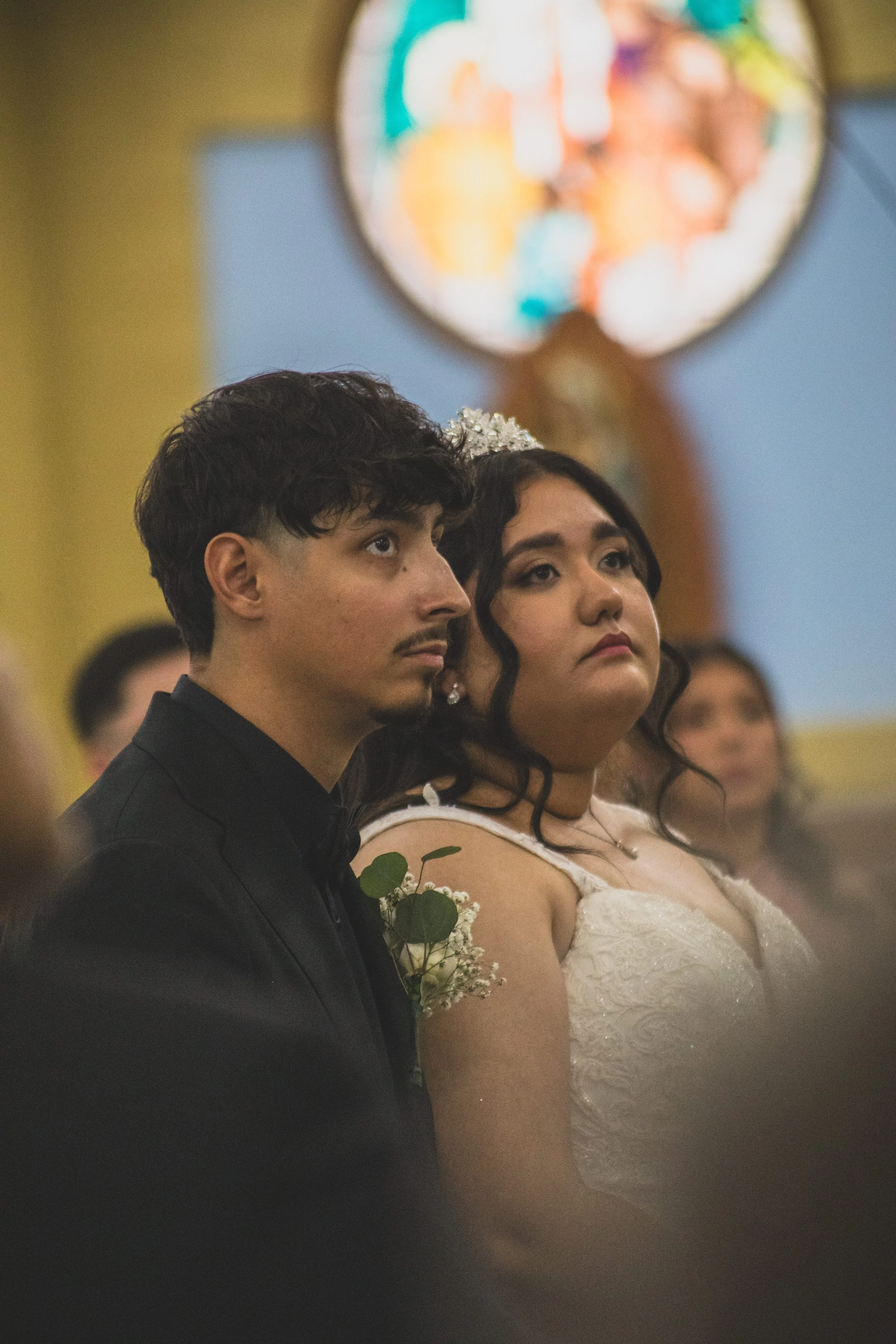 Angelique and Richard Catholic Mexican Heritage Wedding in Buckeye, Arizona by Photographer, Jennifer Lind Schutsky, June 2026 EDITED-173.jpg