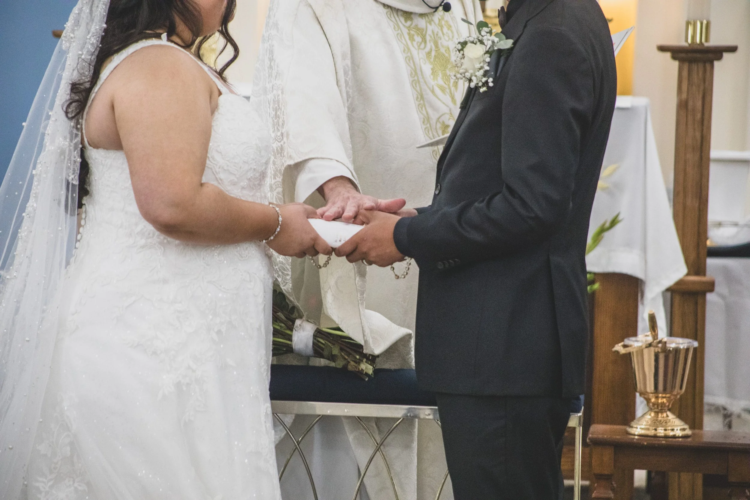 Angelique and Richard Catholic Mexican Heritage Wedding in Buckeye, Arizona by Photographer, Jennifer Lind Schutsky, June 2026 EDITED-181.jpg