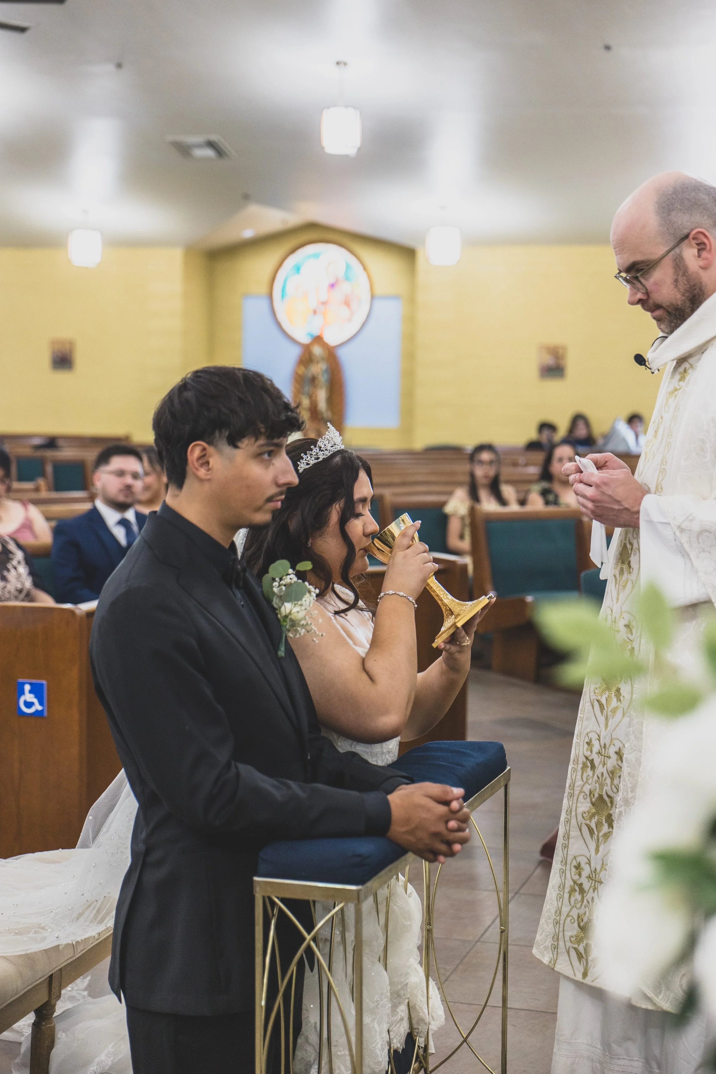 Angelique and Richard Catholic Mexican Heritage Wedding in Buckeye, Arizona by Photographer, Jennifer Lind Schutsky, June 2026 EDITED-199.jpg