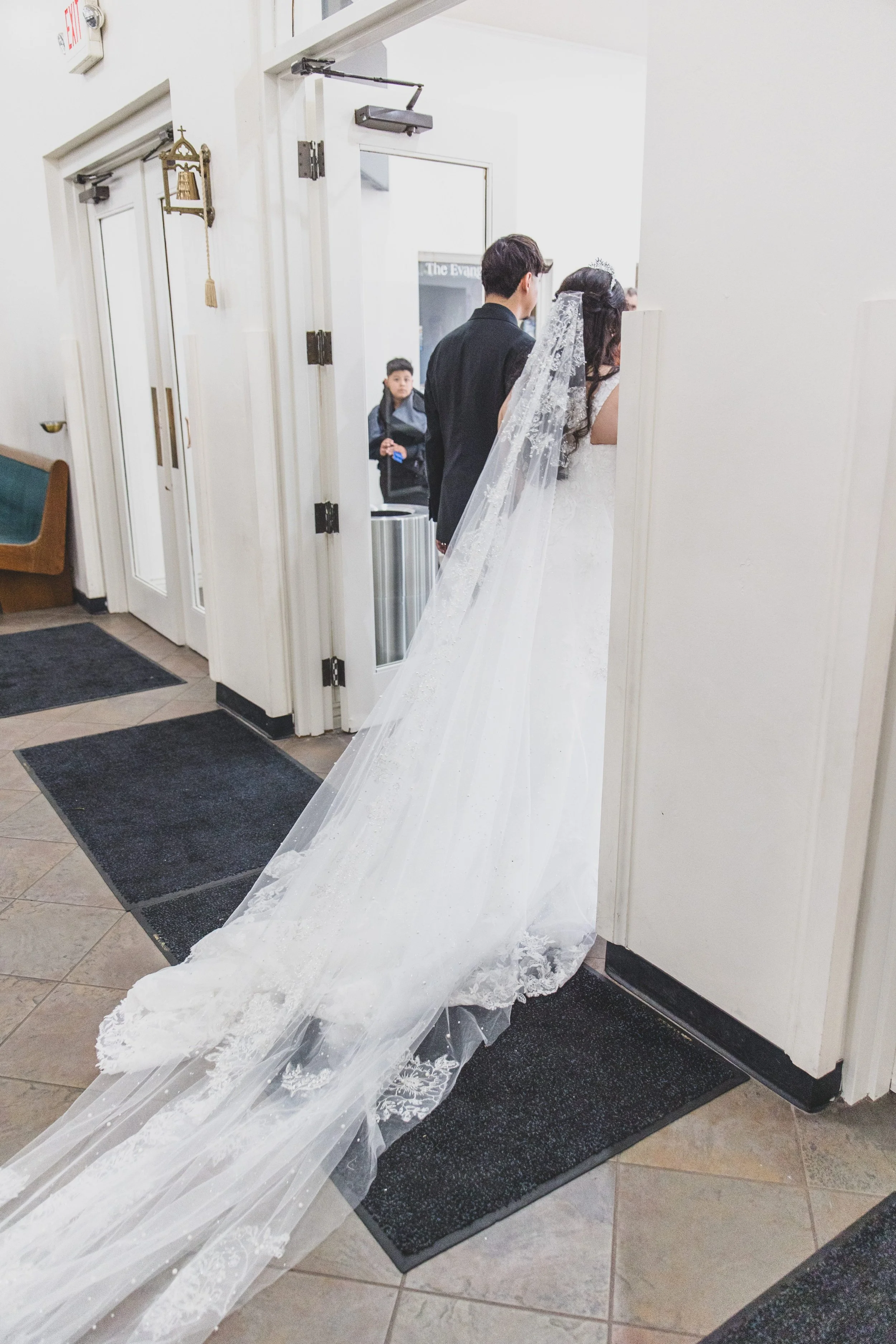 Angelique and Richard Catholic Mexican Heritage Wedding in Buckeye, Arizona by Photographer, Jennifer Lind Schutsky, June 2026 EDITED-214.jpg
