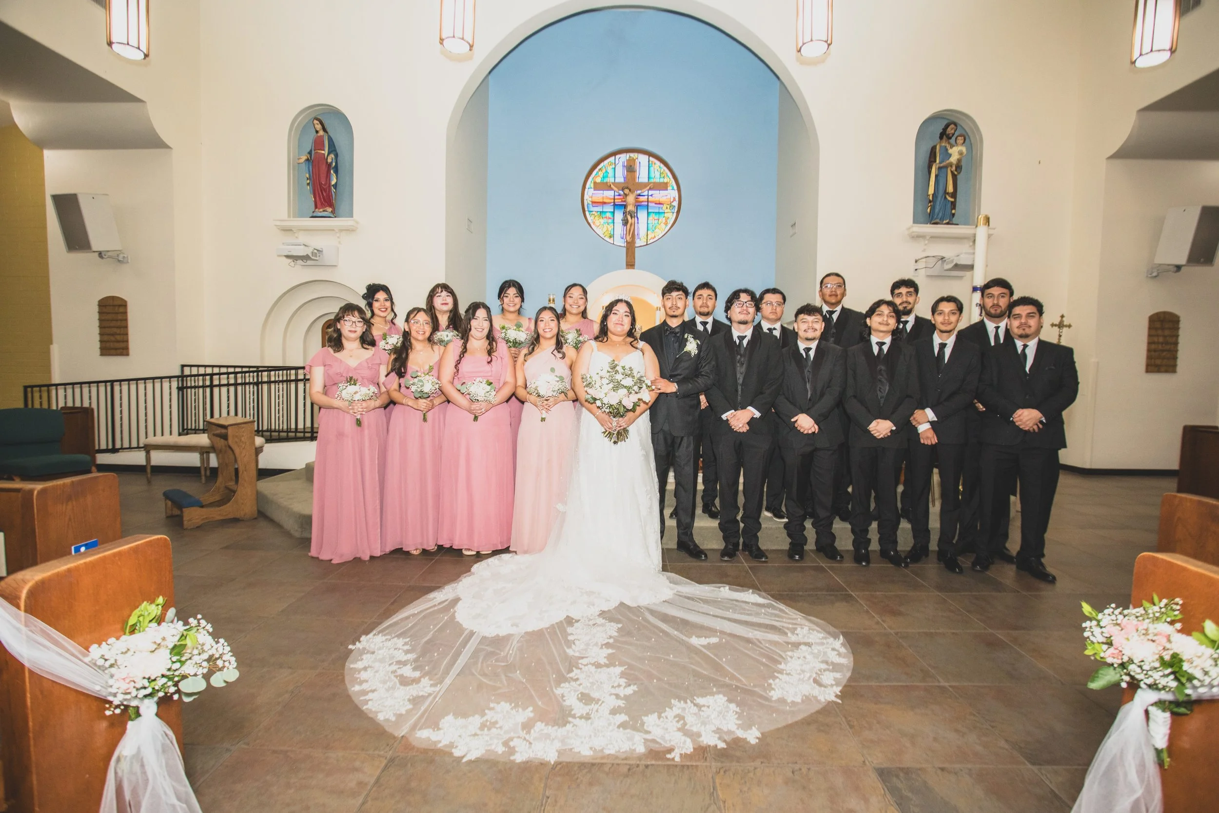 Angelique and Richard Catholic Mexican Heritage Wedding in Buckeye, Arizona by Photographer, Jennifer Lind Schutsky, June 2026 EDITED-232.jpg