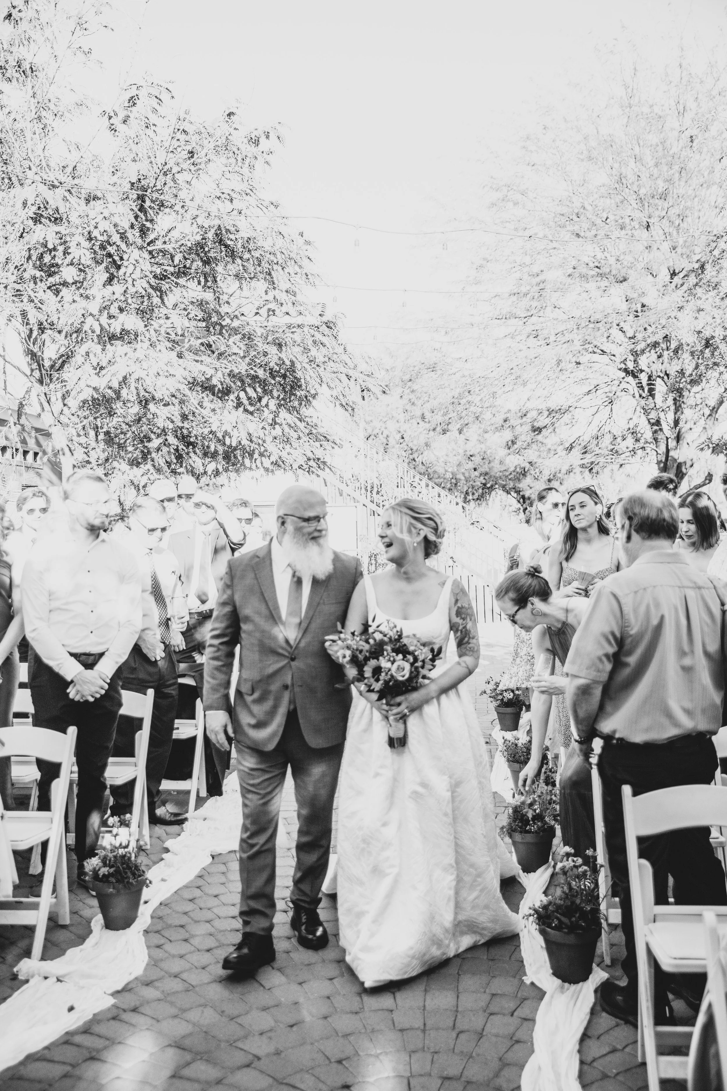 Shelby and Skyler Wedding at Antigua Garden in Phoenix, Arizona by Photographer, Jennifer Lind Schutsky, April 2026 EDITED-550.jpg