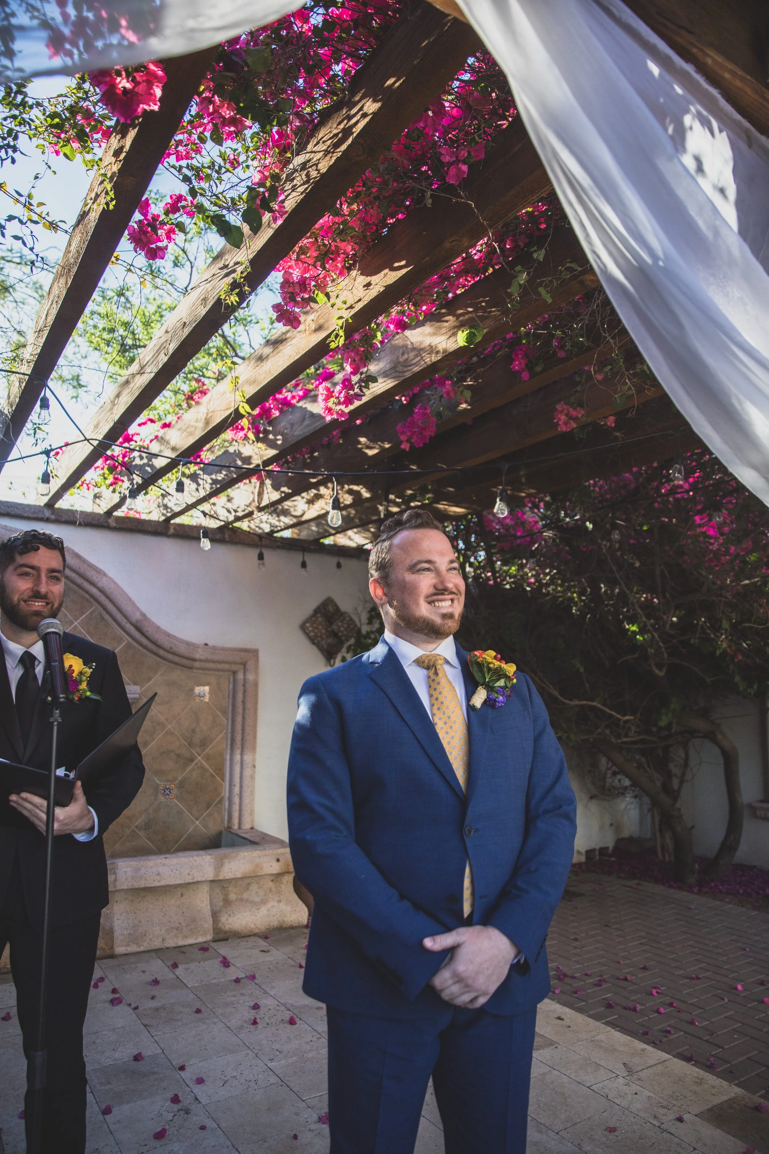 Shelby and Skyler Wedding at Antigua Garden in Phoenix, Arizona by Photographer, Jennifer Lind Schutsky, April 2026 EDITED-543.jpg
