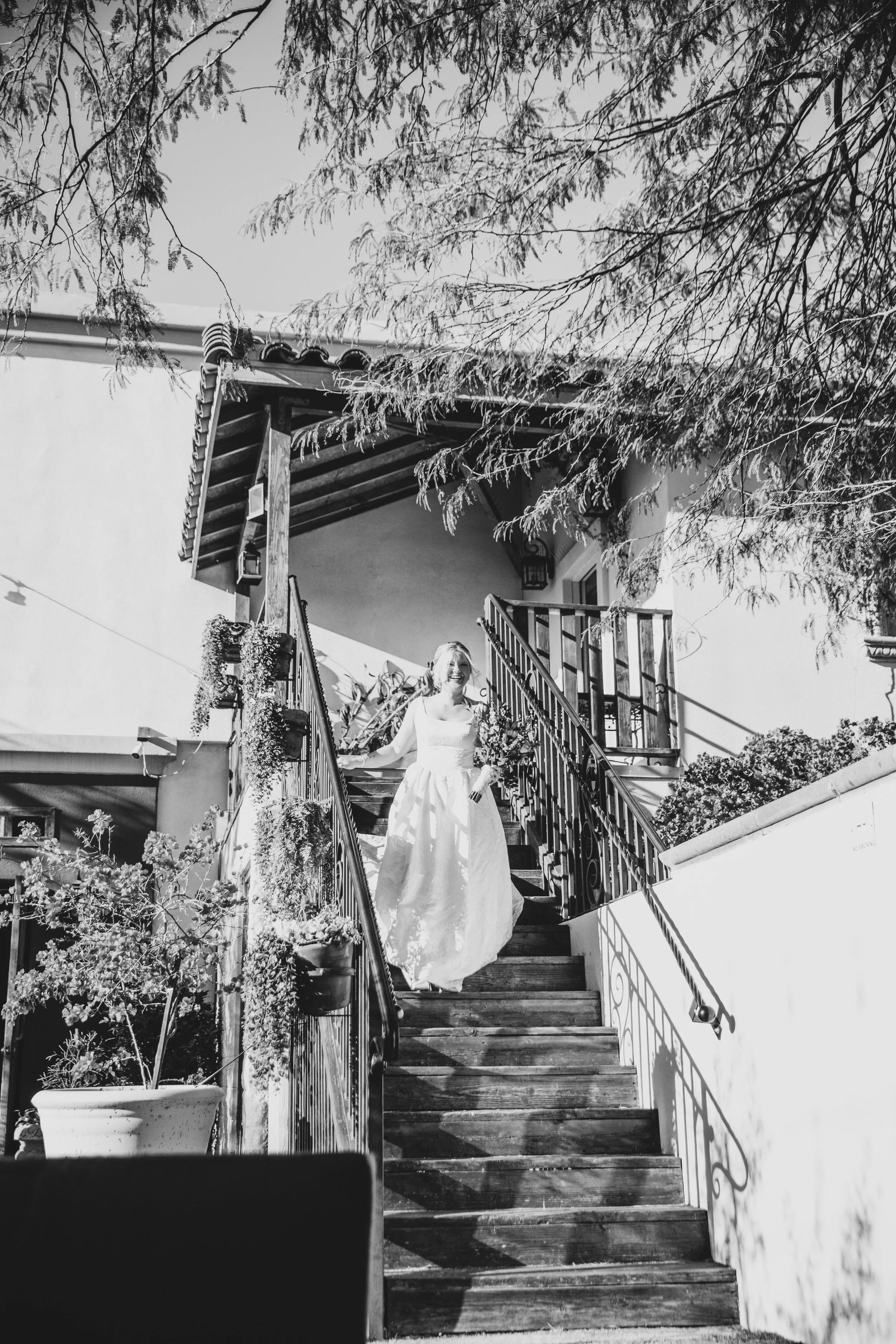 Shelby and Skyler Wedding at Antigua Garden in Phoenix, Arizona by Photographer, Jennifer Lind Schutsky, April 2026 EDITED-542.jpg