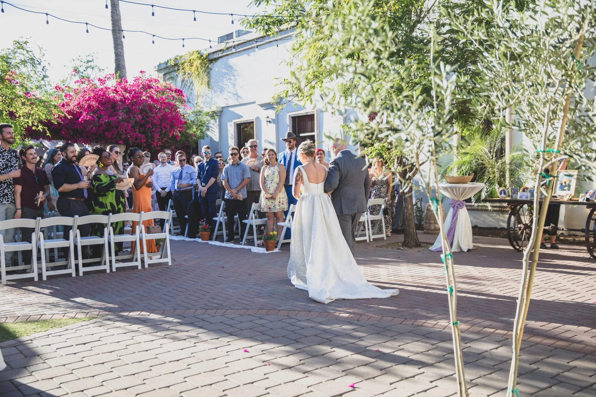 Shelby and Skyler Wedding at Antigua Garden in Phoenix, Arizona by Photographer, Jennifer Lind Schutsky, April 2026 EDITED-546.jpg