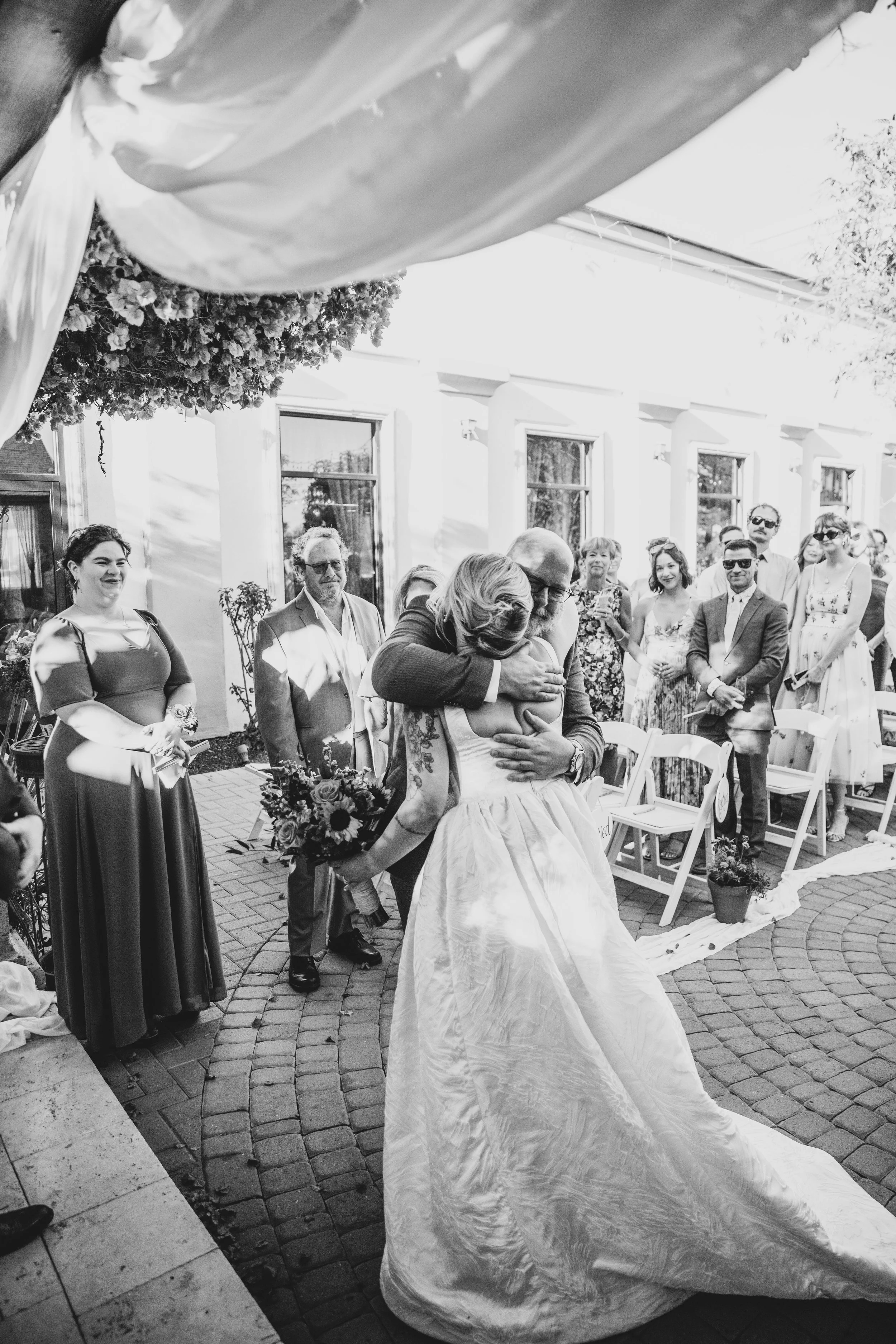Shelby and Skyler Wedding at Antigua Garden in Phoenix, Arizona by Photographer, Jennifer Lind Schutsky, April 2026 EDITED-564.jpg