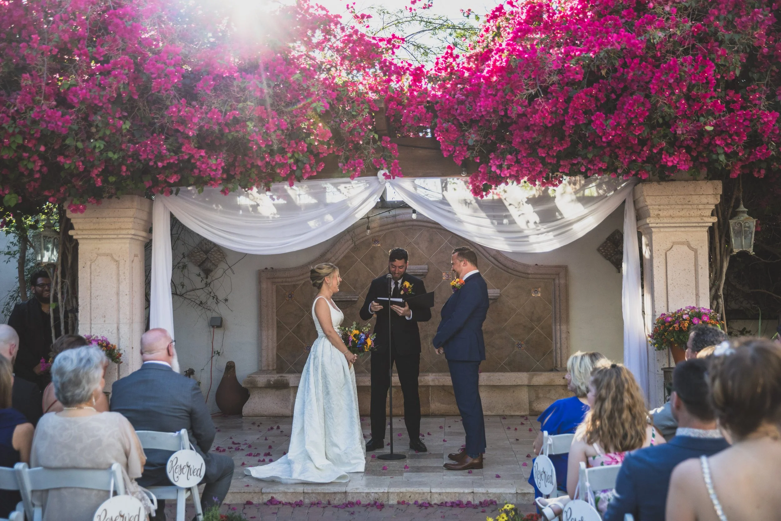 Shelby and Skyler Wedding at Antigua Garden in Phoenix, Arizona by Photographer, Jennifer Lind Schutsky, April 2026 EDITED-569.jpg
