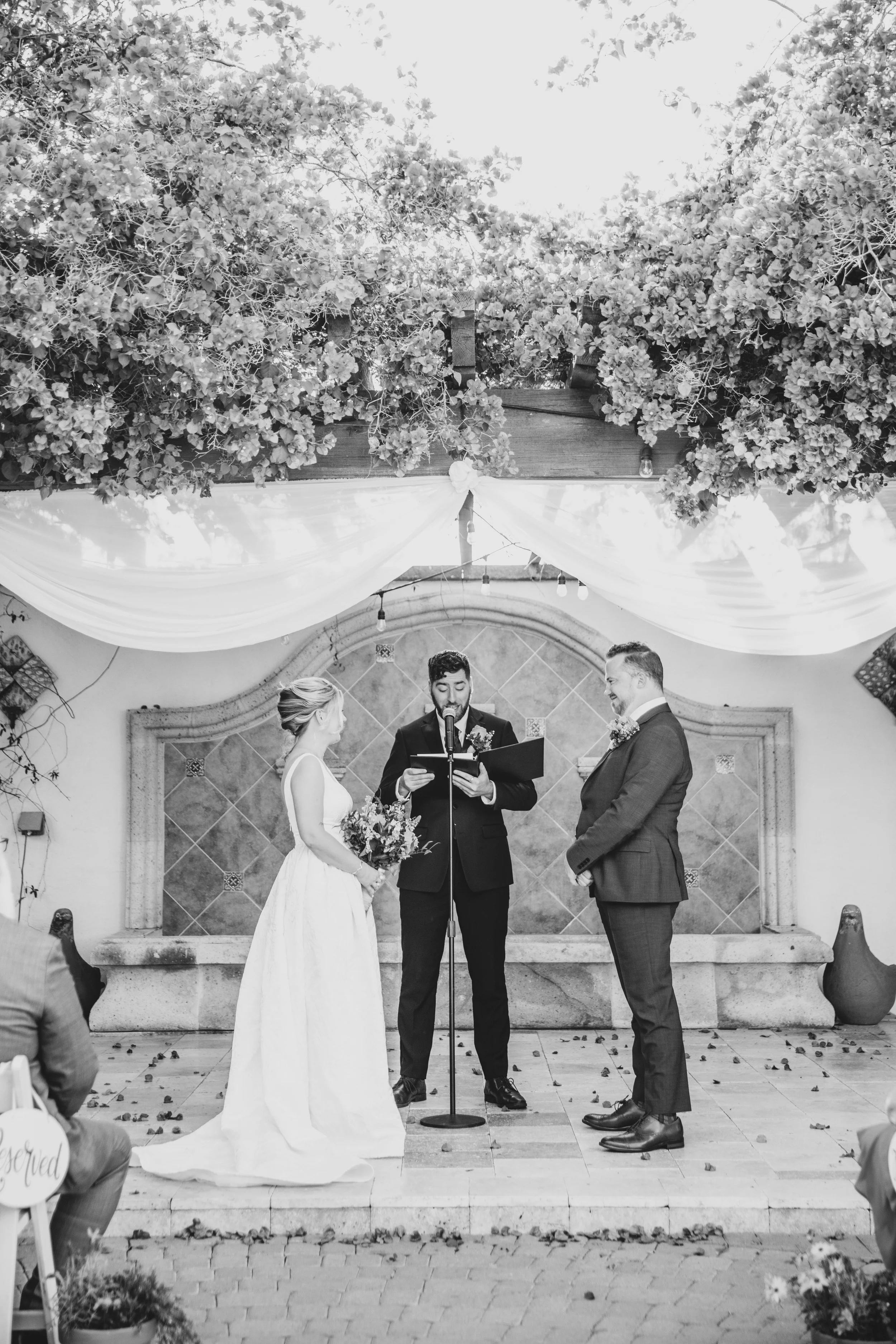 Shelby and Skyler Wedding at Antigua Garden in Phoenix, Arizona by Photographer, Jennifer Lind Schutsky, April 2026 EDITED-579.jpg