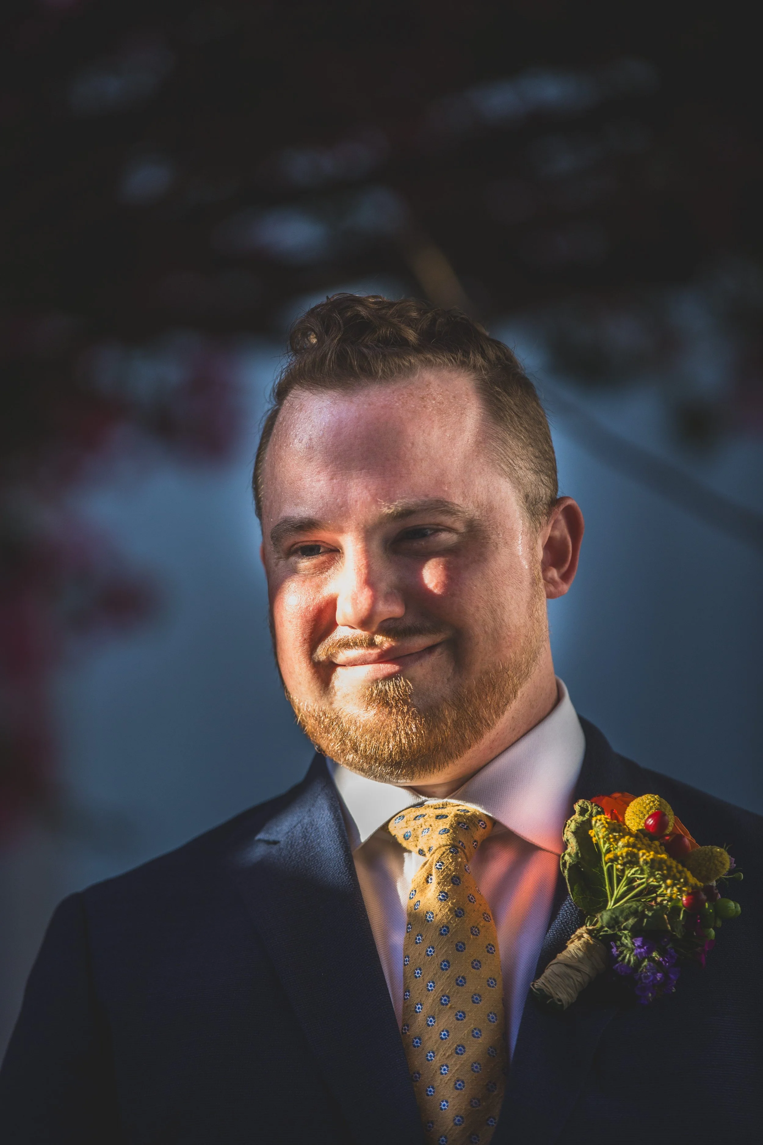Shelby and Skyler Wedding at Antigua Garden in Phoenix, Arizona by Photographer, Jennifer Lind Schutsky, April 2026 EDITED-605.jpg