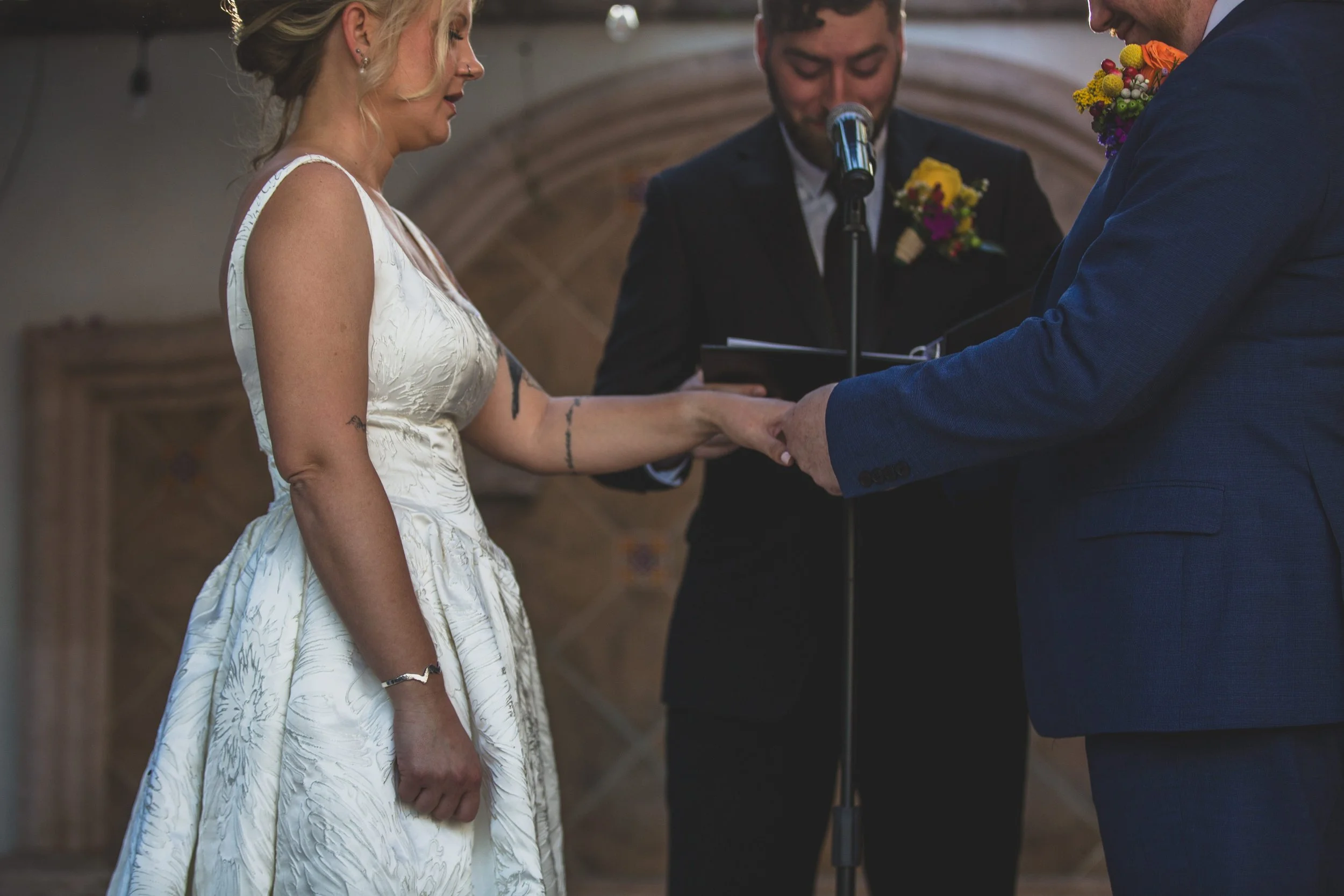 Shelby and Skyler Wedding at Antigua Garden in Phoenix, Arizona by Photographer, Jennifer Lind Schutsky, April 2026 EDITED-629.jpg
