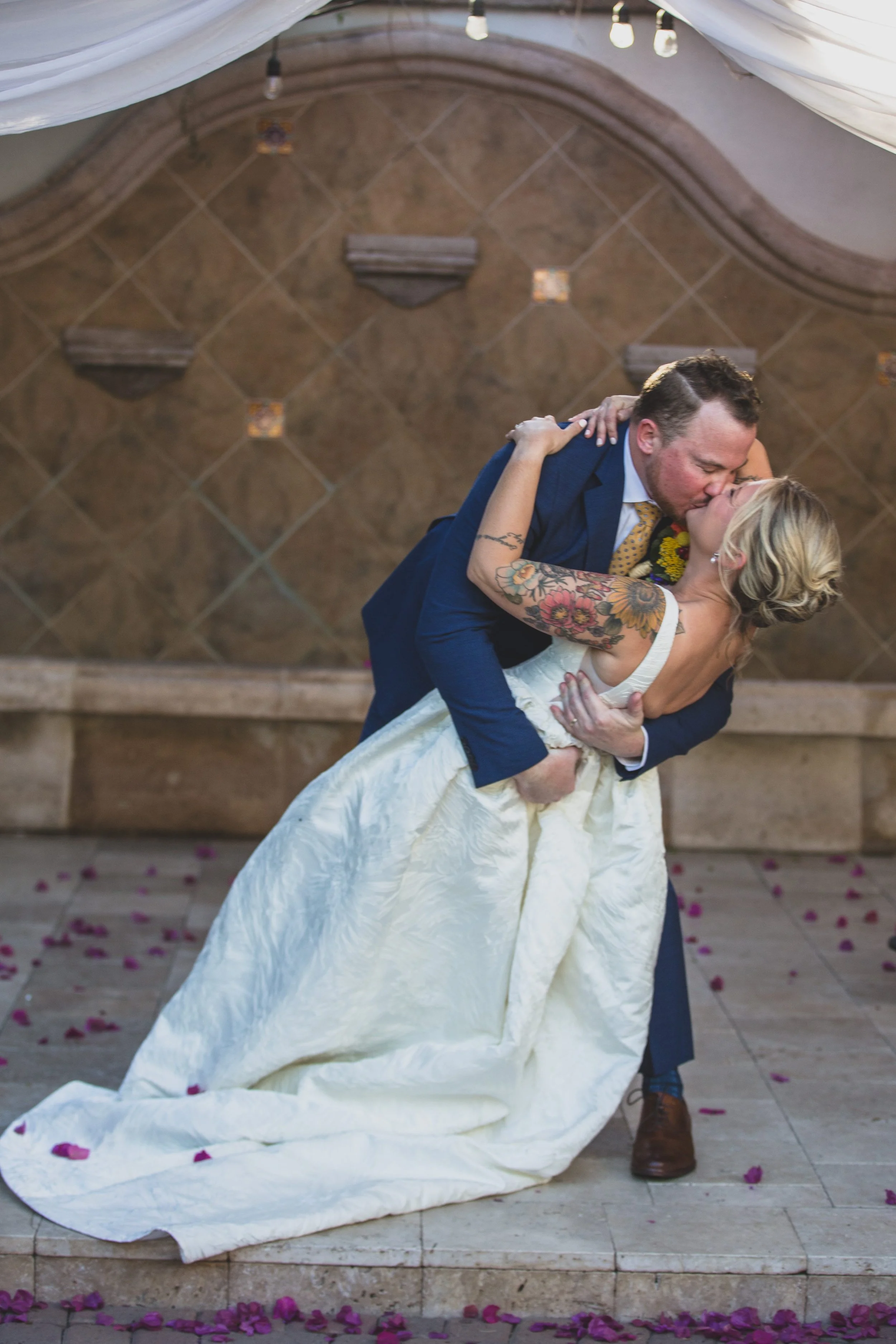Shelby and Skyler Wedding at Antigua Garden in Phoenix, Arizona by Photographer, Jennifer Lind Schutsky, April 2026 EDITED-638.jpg
