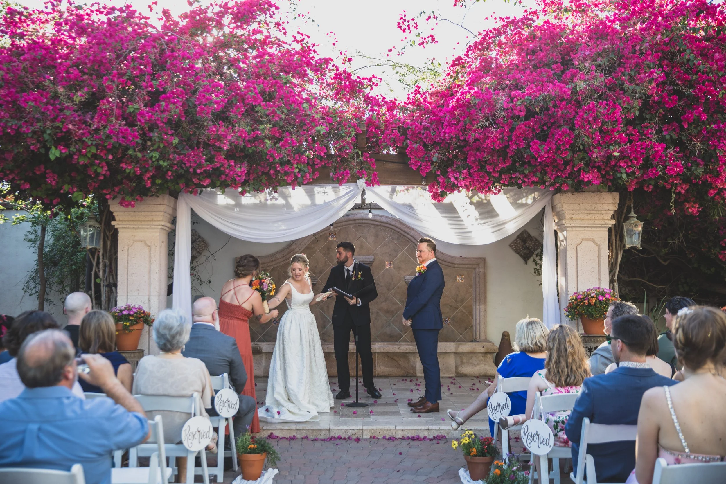 Shelby and Skyler Wedding at Antigua Garden in Phoenix, Arizona by Photographer, Jennifer Lind Schutsky, April 2026 EDITED-655.jpg