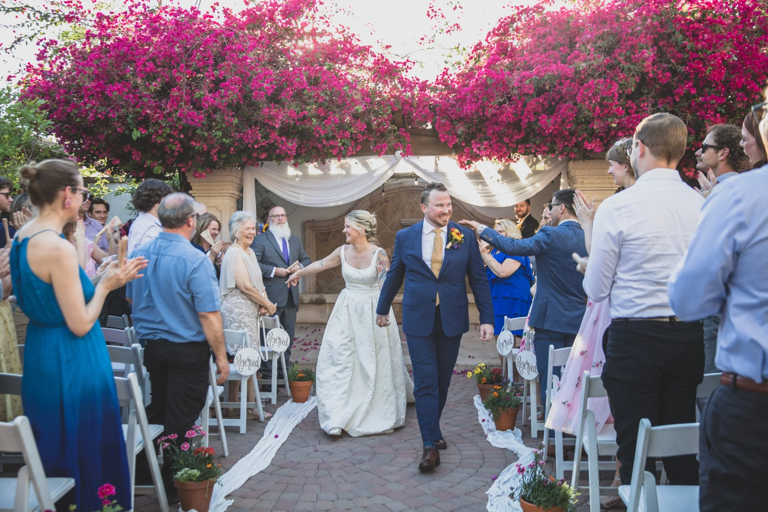 Shelby and Skyler Wedding at Antigua Garden in Phoenix, Arizona by Photographer, Jennifer Lind Schutsky, April 2026 EDITED-701.jpg