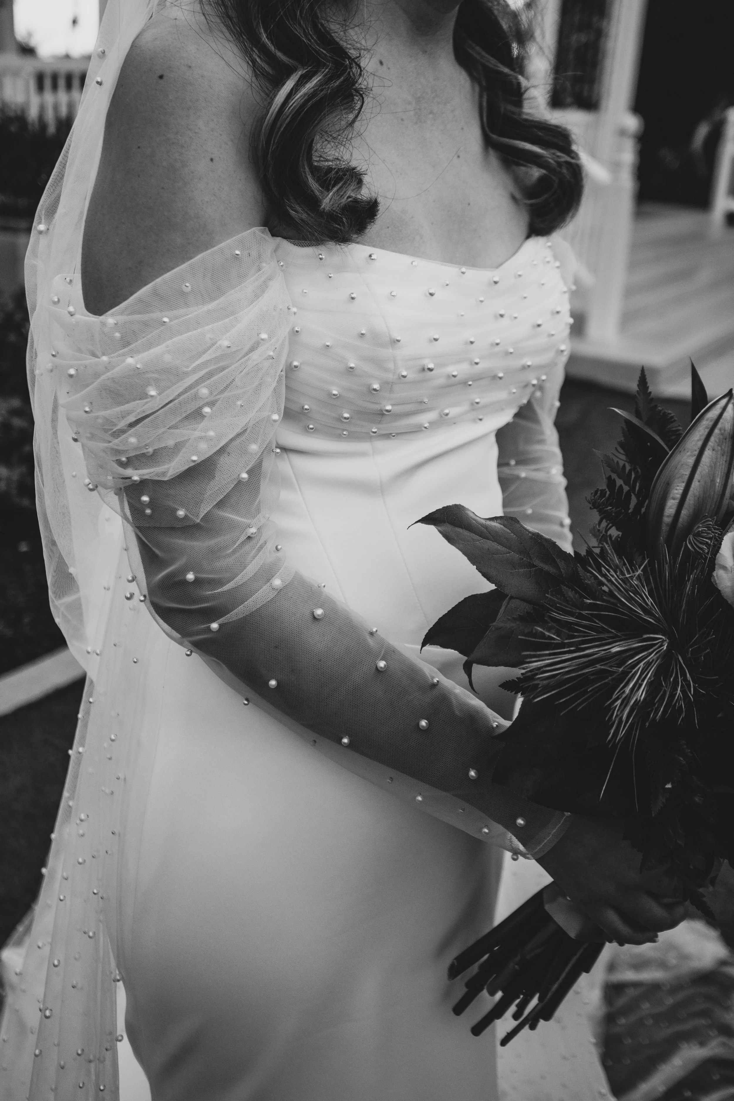 Lindsey Grove Wedding Sheylen Savage and Fred December 2025 by Photographer, Jennifer Lind Schutsky EDITED-107.jpg