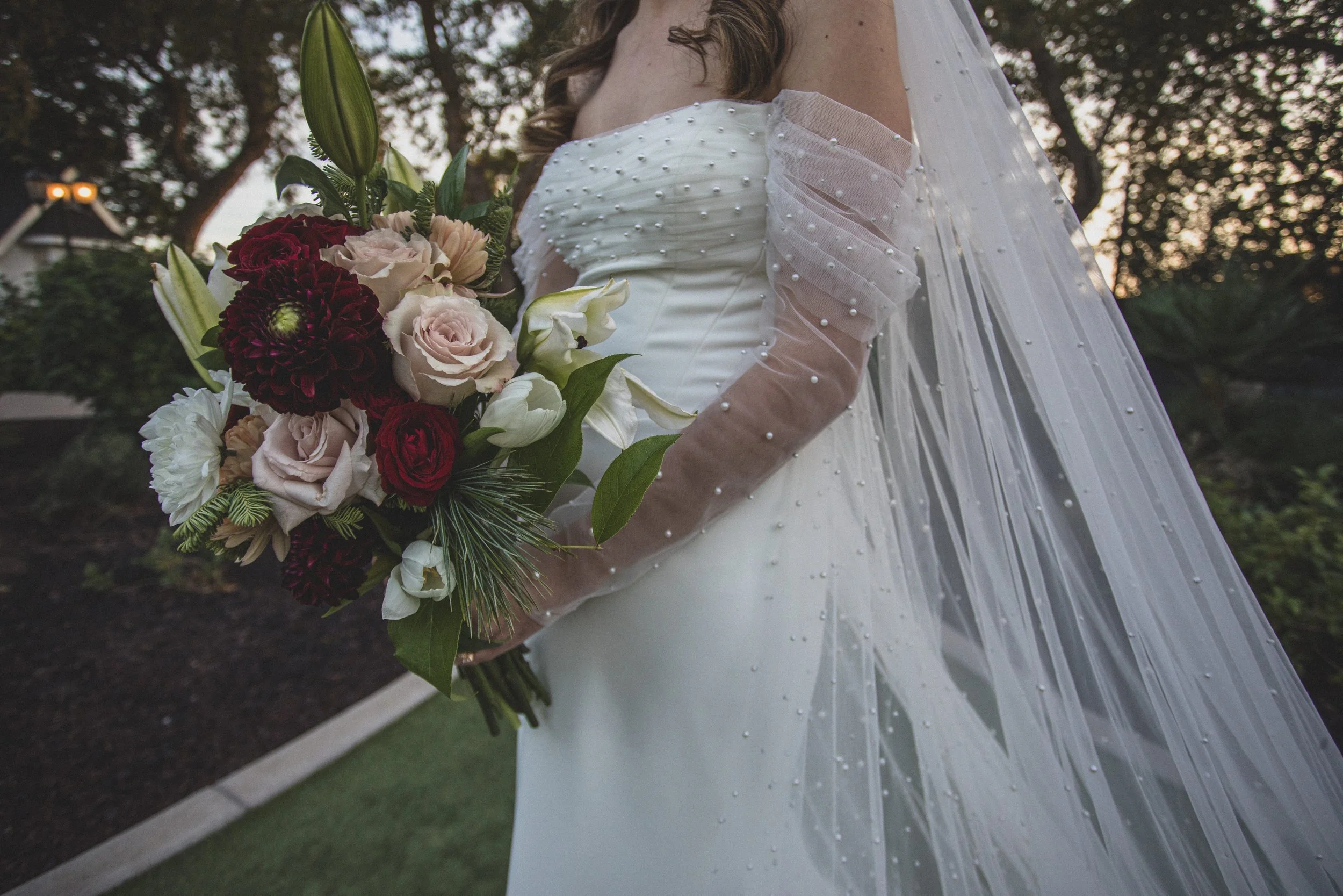 Lindsey Grove Wedding Sheylen Savage and Fred December 2025 by Photographer, Jennifer Lind Schutsky EDITED-111.jpg