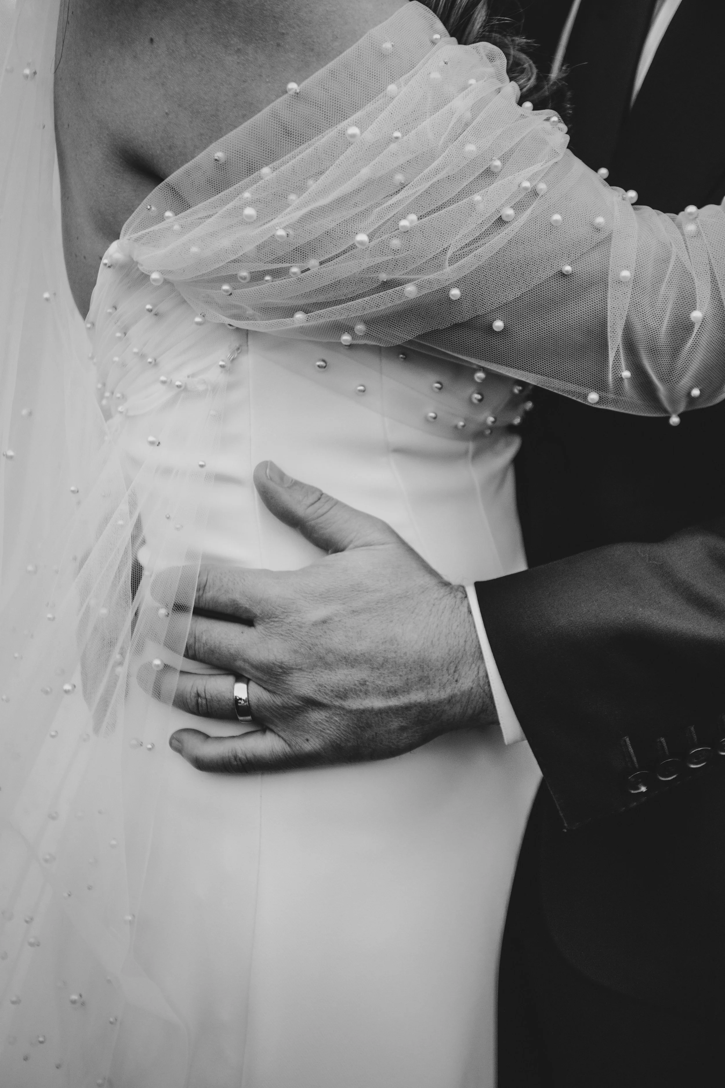 Lindsey Grove Wedding Sheylen Savage and Fred December 2025 by Photographer, Jennifer Lind Schutsky EDITED-117.jpg