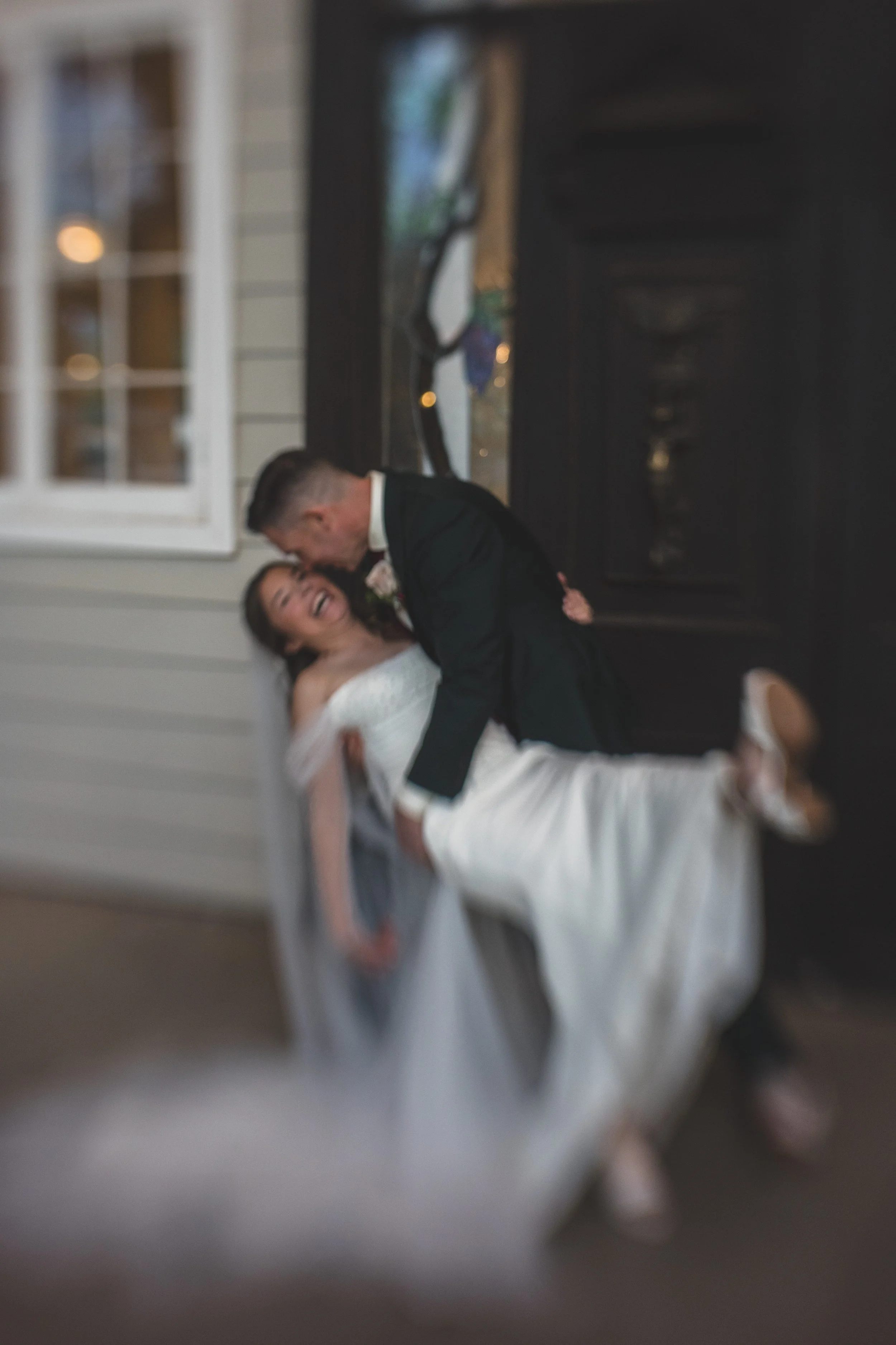 Lindsey Grove Wedding Sheylen Savage and Fred December 2025 by Photographer, Jennifer Lind Schutsky EDITED-127.jpg