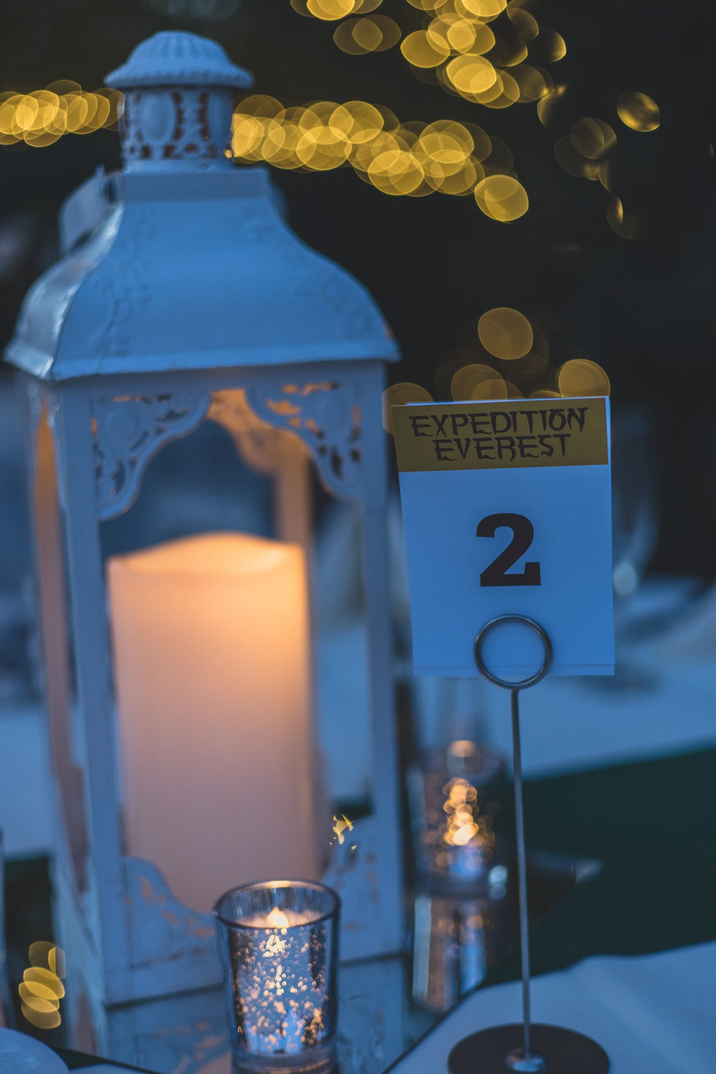 Lindsey Grove Wedding Sheylen Savage and Fred December 2025 by Photographer, Jennifer Lind Schutsky EDITED-131.jpg
