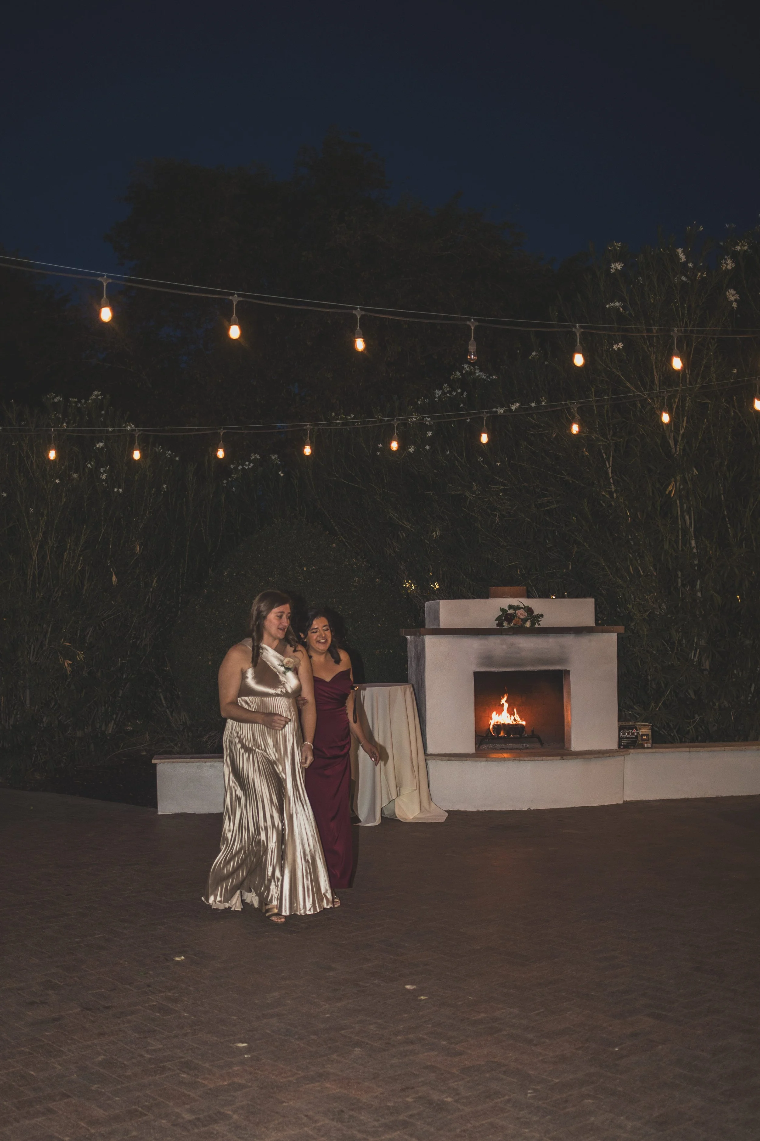 Lindsey Grove Wedding Sheylen Savage and Fred December 2025 by Photographer, Jennifer Lind Schutsky EDITED-134.jpg