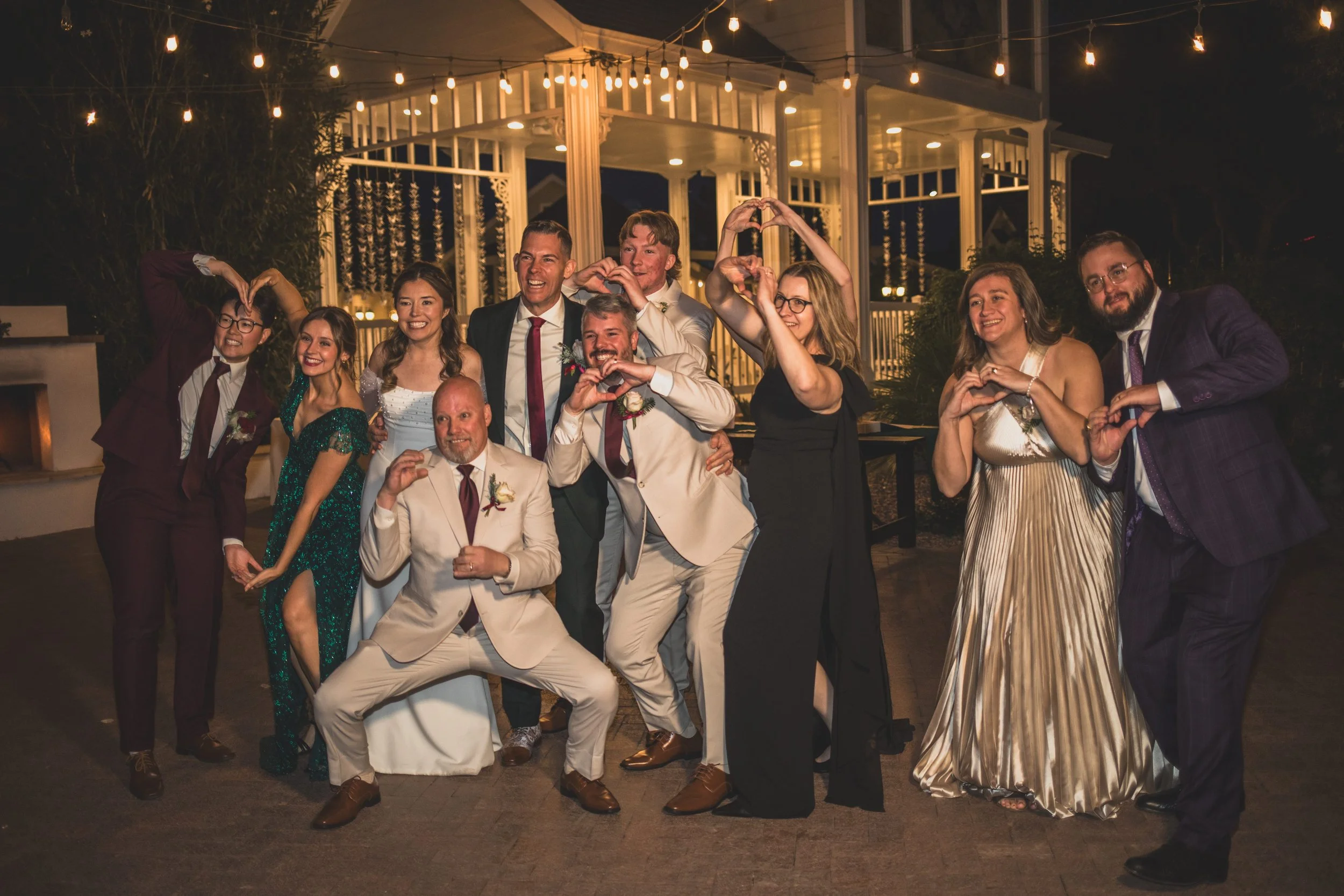 Lindsey Grove Wedding Sheylen Savage and Fred December 2025 by Photographer, Jennifer Lind Schutsky EDITED-154.jpg