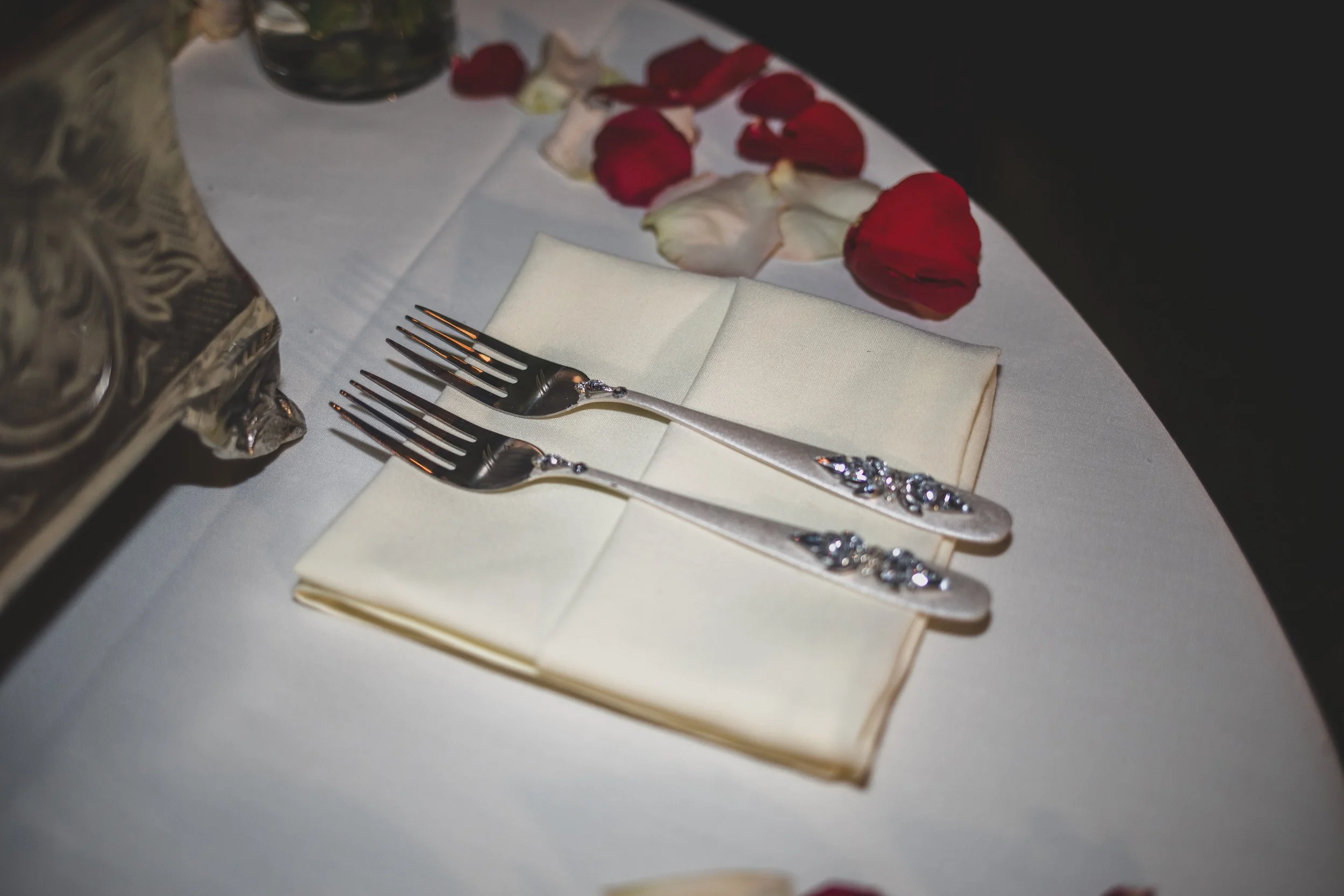 Lindsey Grove Wedding Sheylen Savage and Fred December 2025 by Photographer, Jennifer Lind Schutsky EDITED-172.jpg