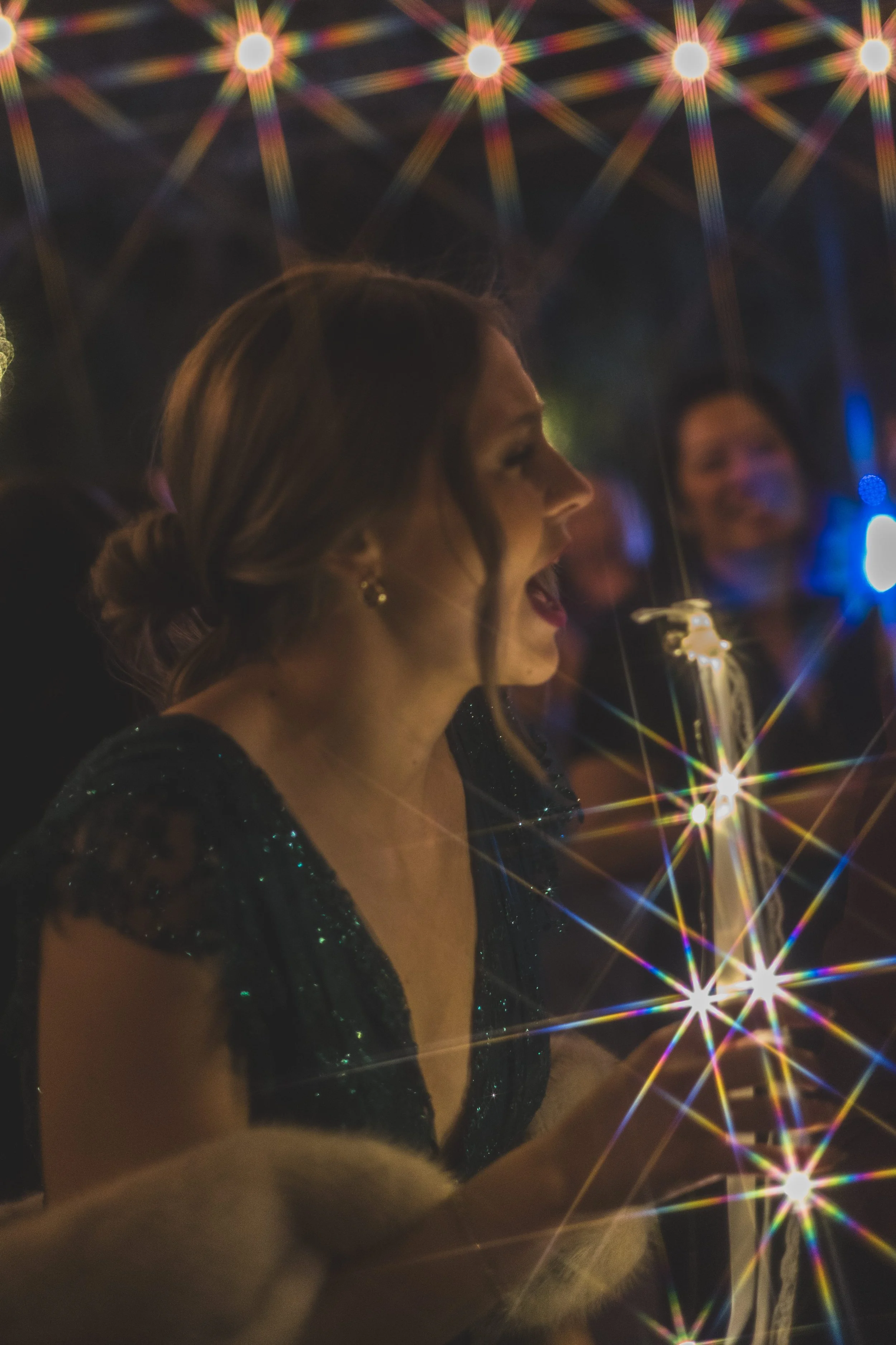 Lindsey Grove Wedding Sheylen Savage and Fred December 2025 by Photographer, Jennifer Lind Schutsky EDITED-223.jpg
