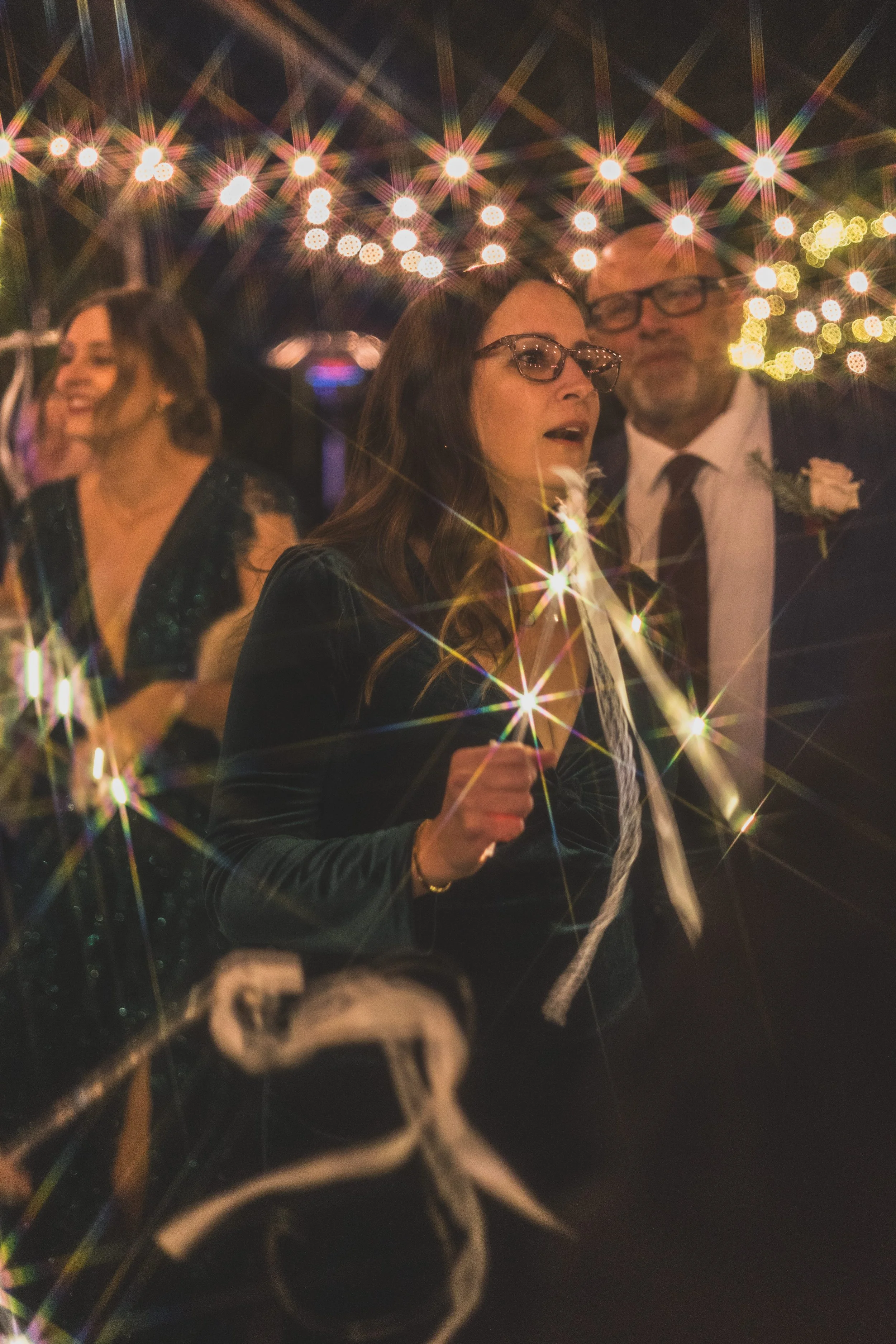 Lindsey Grove Wedding Sheylen Savage and Fred December 2025 by Photographer, Jennifer Lind Schutsky EDITED-231.jpg