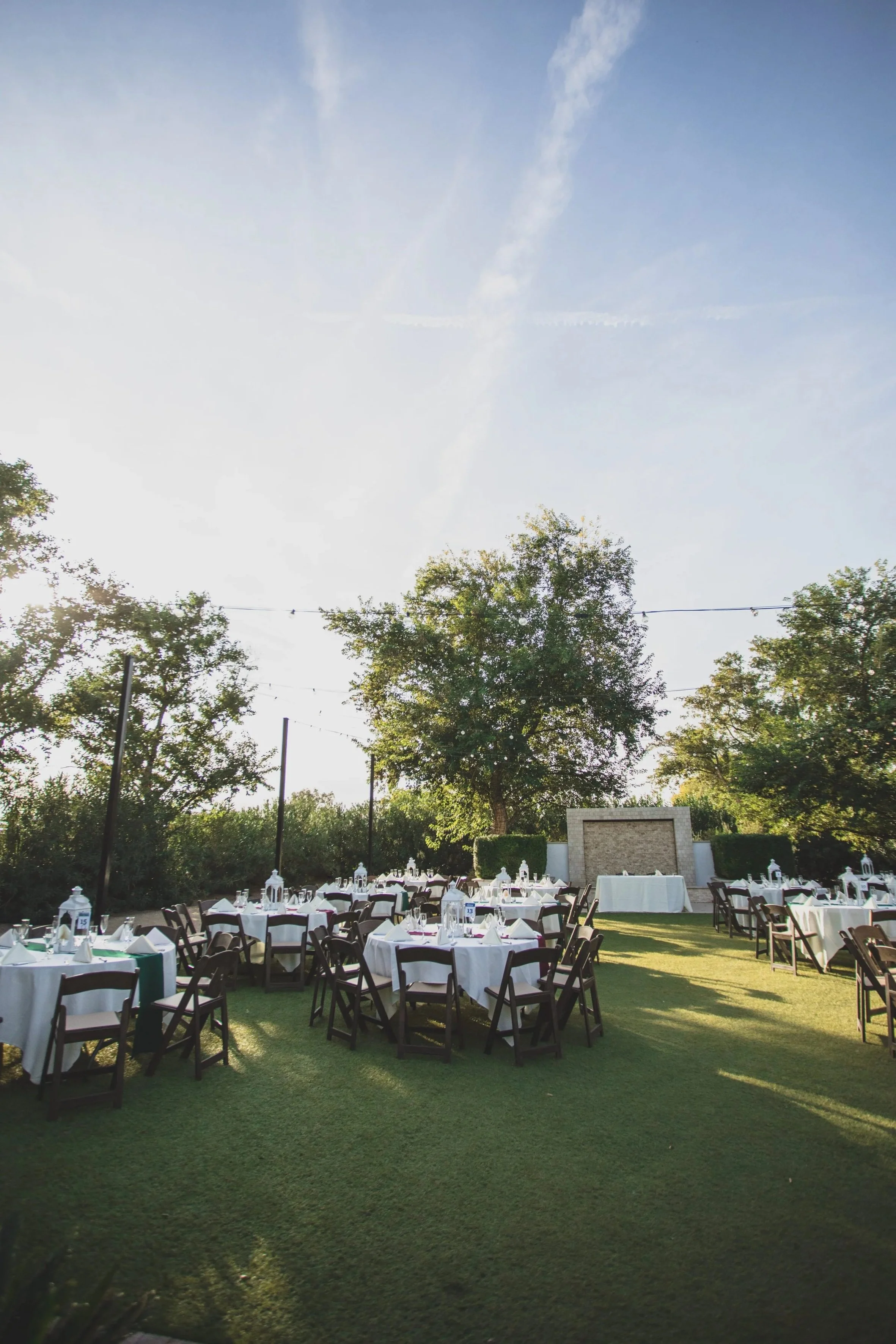 Lindsey+Grove+Wedding+Sheylen+Savage+and+Fred+December+2025+by+Photographer%2C+Jennifer+Lind+Schutsky+EDITED-56.jpg
