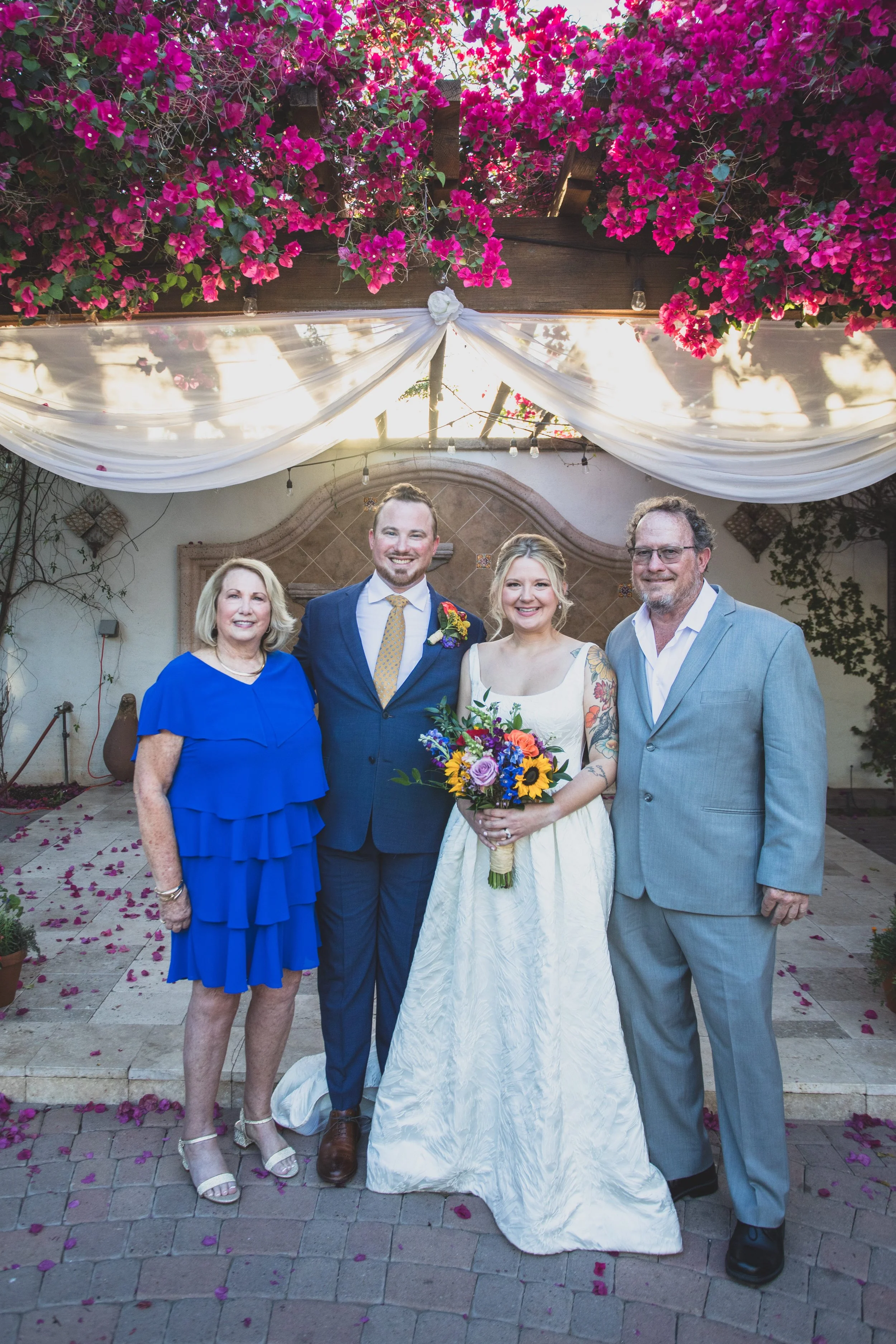Shelby and Skyler Wedding at Antigua Garden in Phoenix, Arizona by Photographer, Jennifer Lind Schutsky, April 2026 EDITED-830.jpg