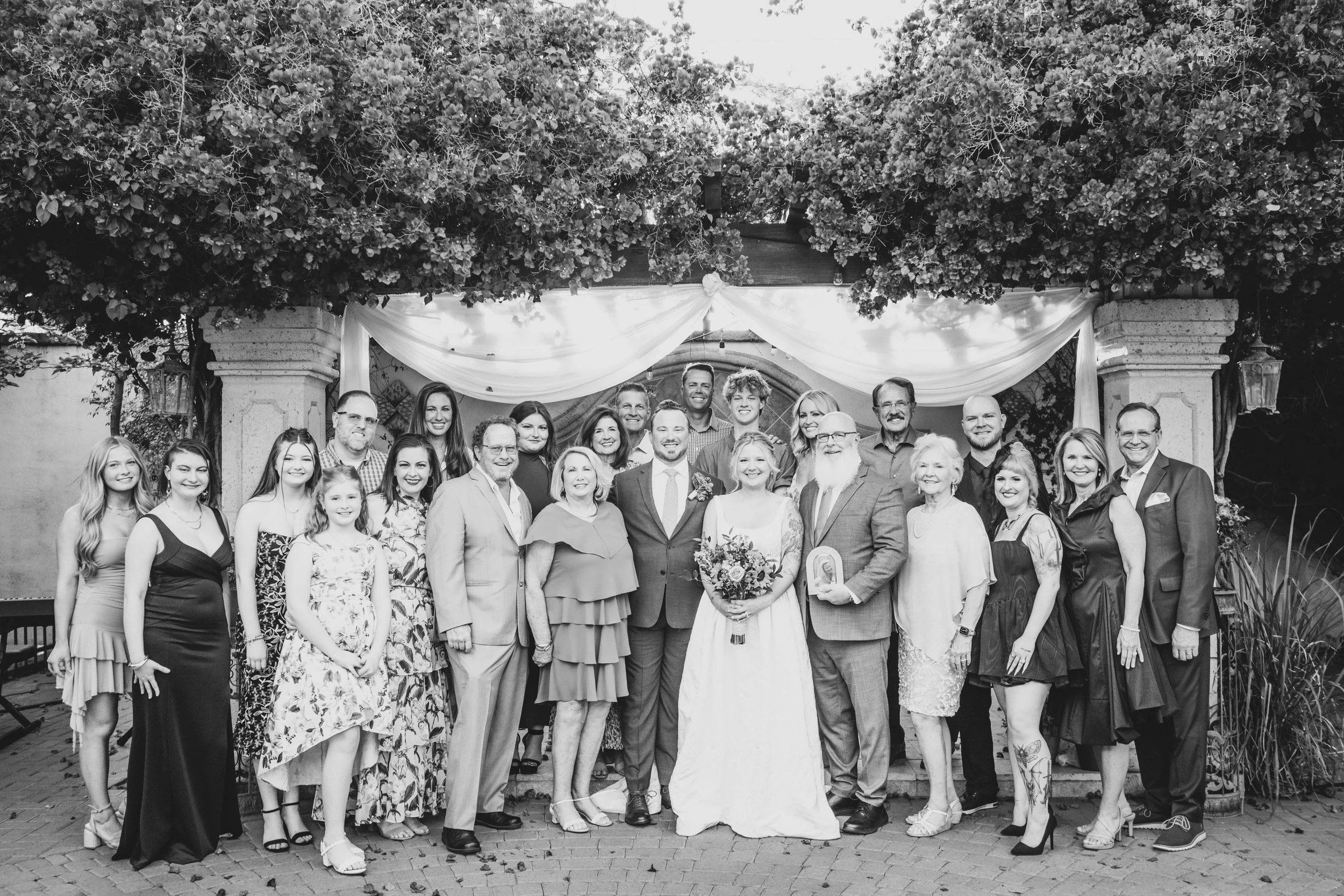 Shelby and Skyler Wedding at Antigua Garden in Phoenix, Arizona by Photographer, Jennifer Lind Schutsky, April 2026 EDITED-822.jpg