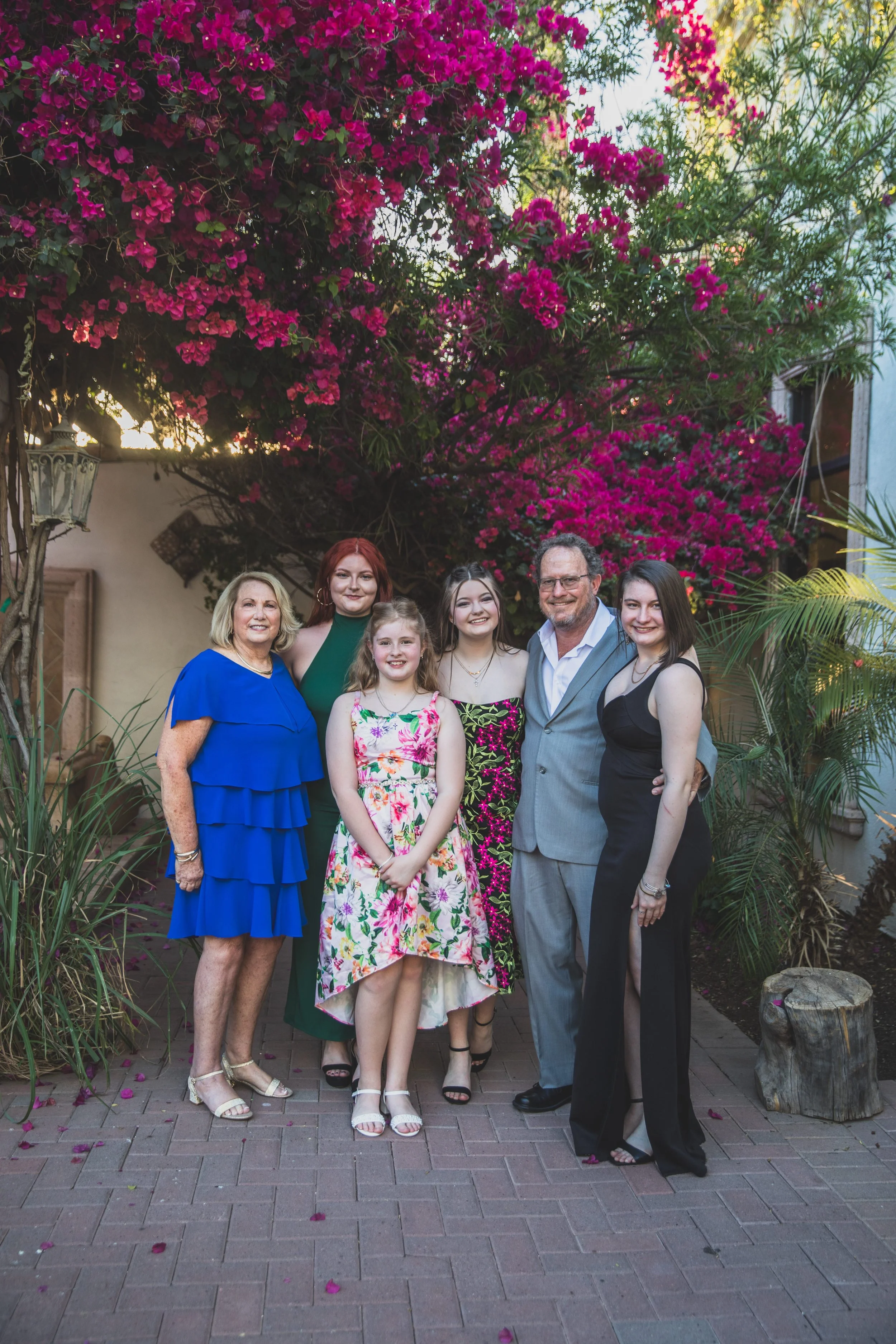 Shelby and Skyler Wedding at Antigua Garden in Phoenix, Arizona by Photographer, Jennifer Lind Schutsky, April 2026 EDITED-837.jpg