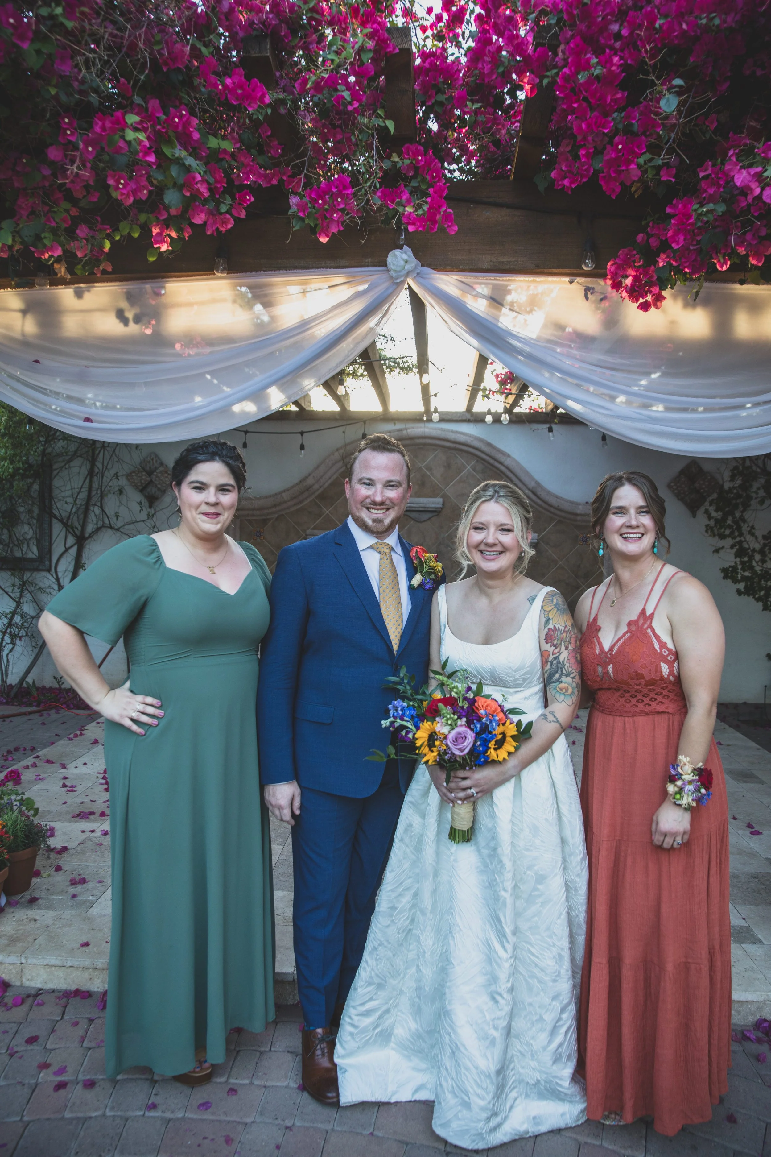 Shelby and Skyler Wedding at Antigua Garden in Phoenix, Arizona by Photographer, Jennifer Lind Schutsky, April 2026 EDITED-889.jpg