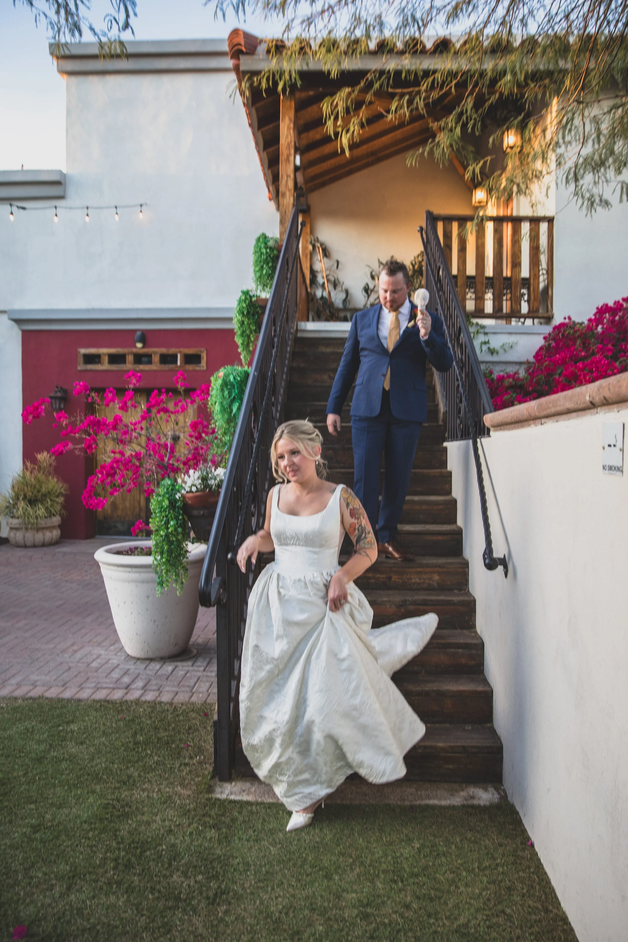 Shelby and Skyler Wedding at Antigua Garden in Phoenix, Arizona by Photographer, Jennifer Lind Schutsky, April 2026 EDITED-985.jpg